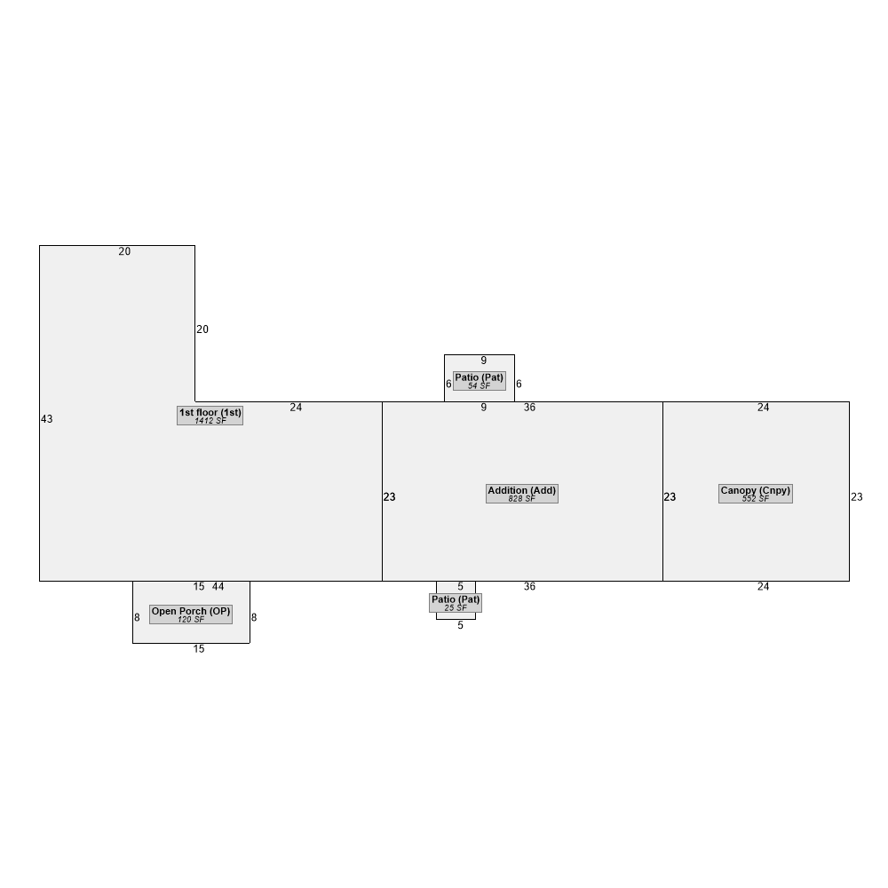 18 Glen Cannon Trl, Newnan, GA 30265-1419