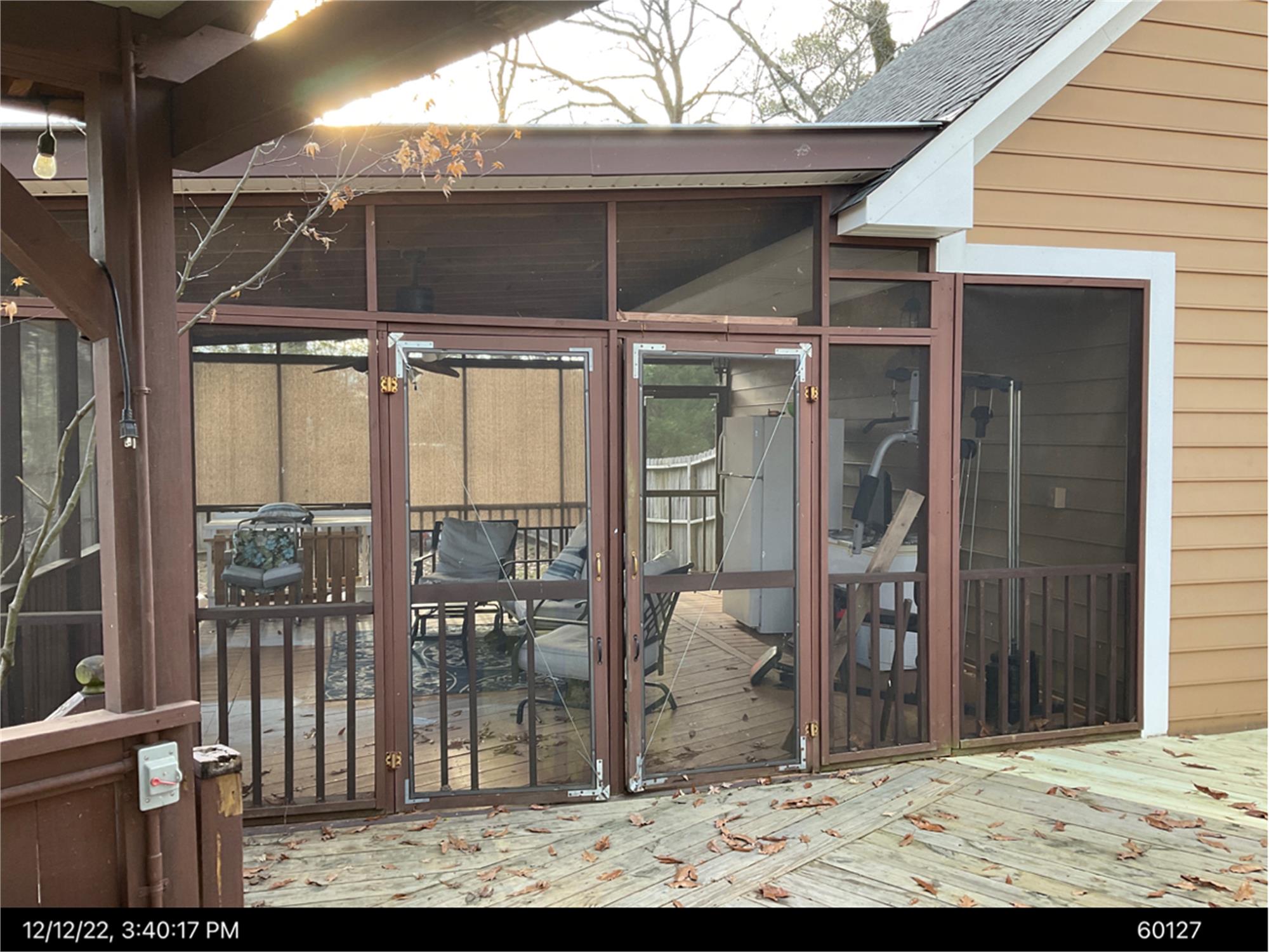 822 Old Dalton Rd Ne, Rome, GA 30165-9305