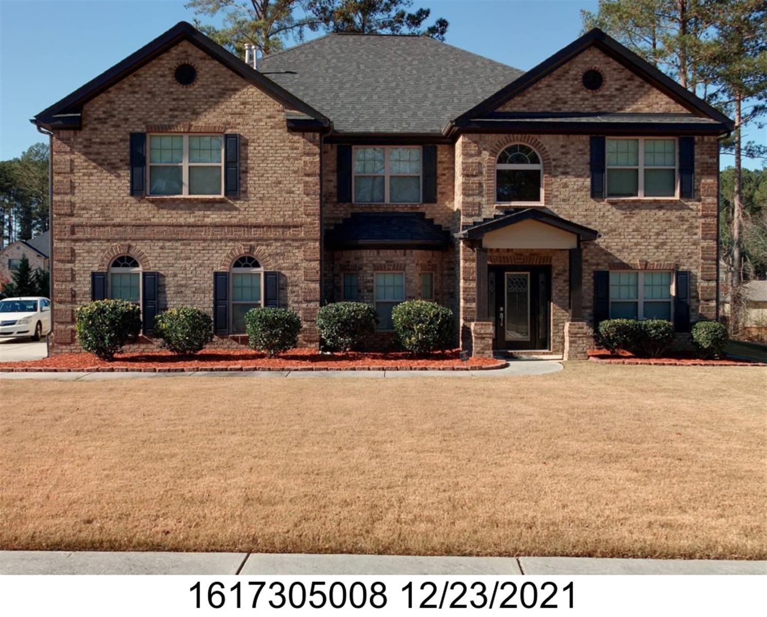 3735 Stonecreek Cir Sw, Conyers, GA 30094-5594