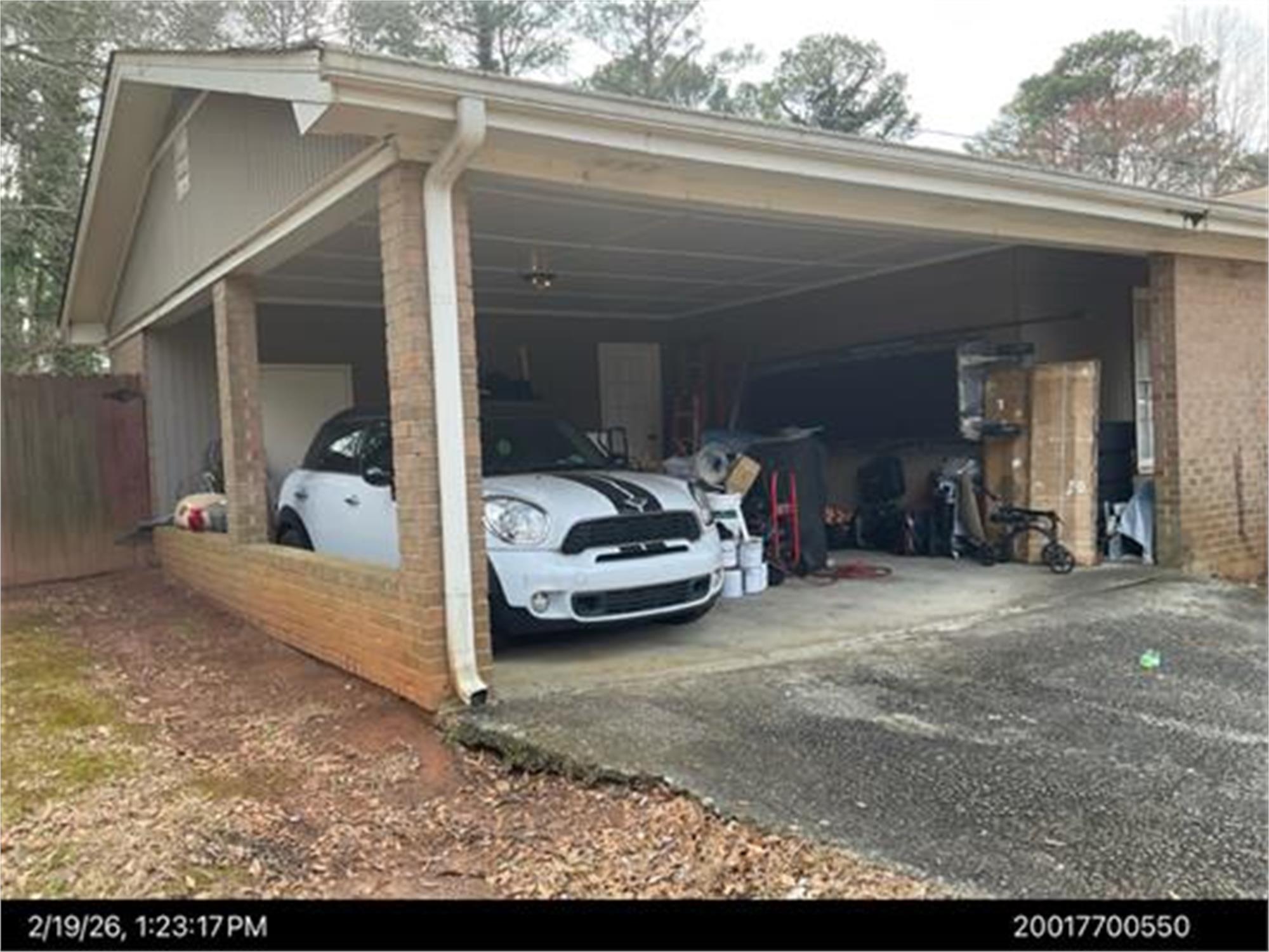 2449 Due West Cir Nw, Kennesaw, GA 30152-3303