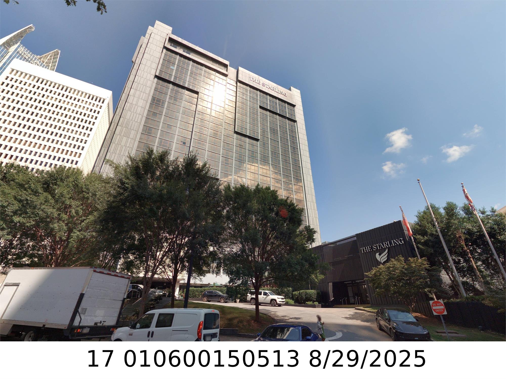 145 15th St Ne #817, Atlanta, GA 30309-3559