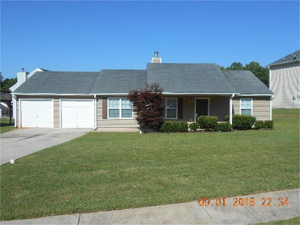 504 Stonewood Pl, Villa Rica, GA 30180-2554
