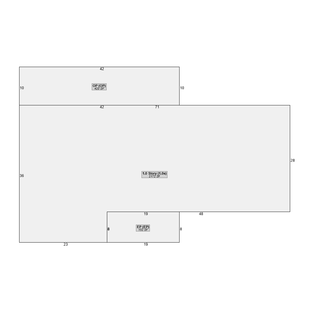 1900 Hanna Dr, Vidalia, GA 30474-9114