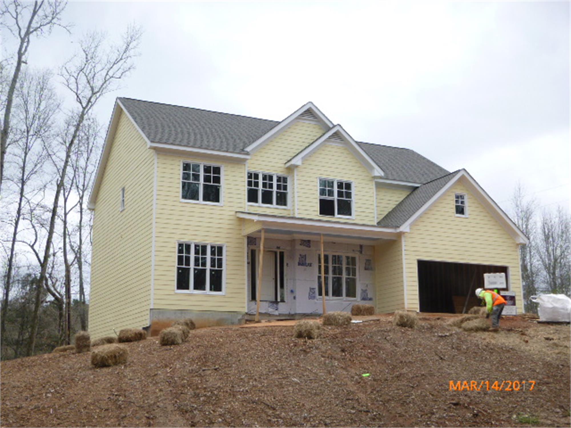 525 Riverside Rd, Buford, GA 30518-2123