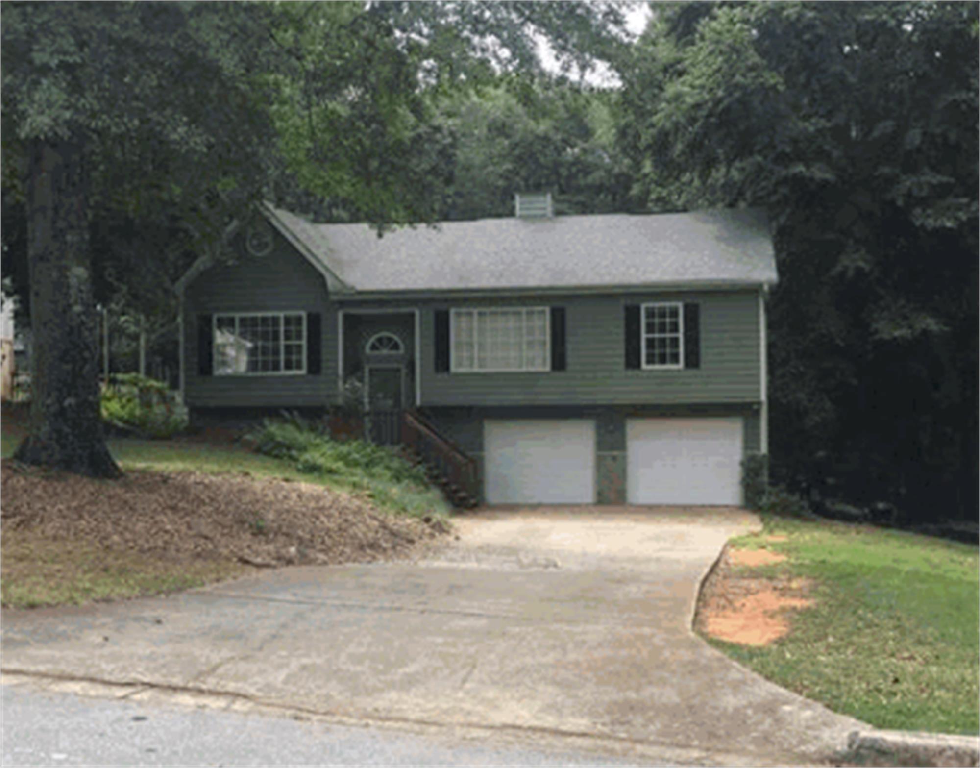 35 W Holly Ct, Covington, GA 30016-4467