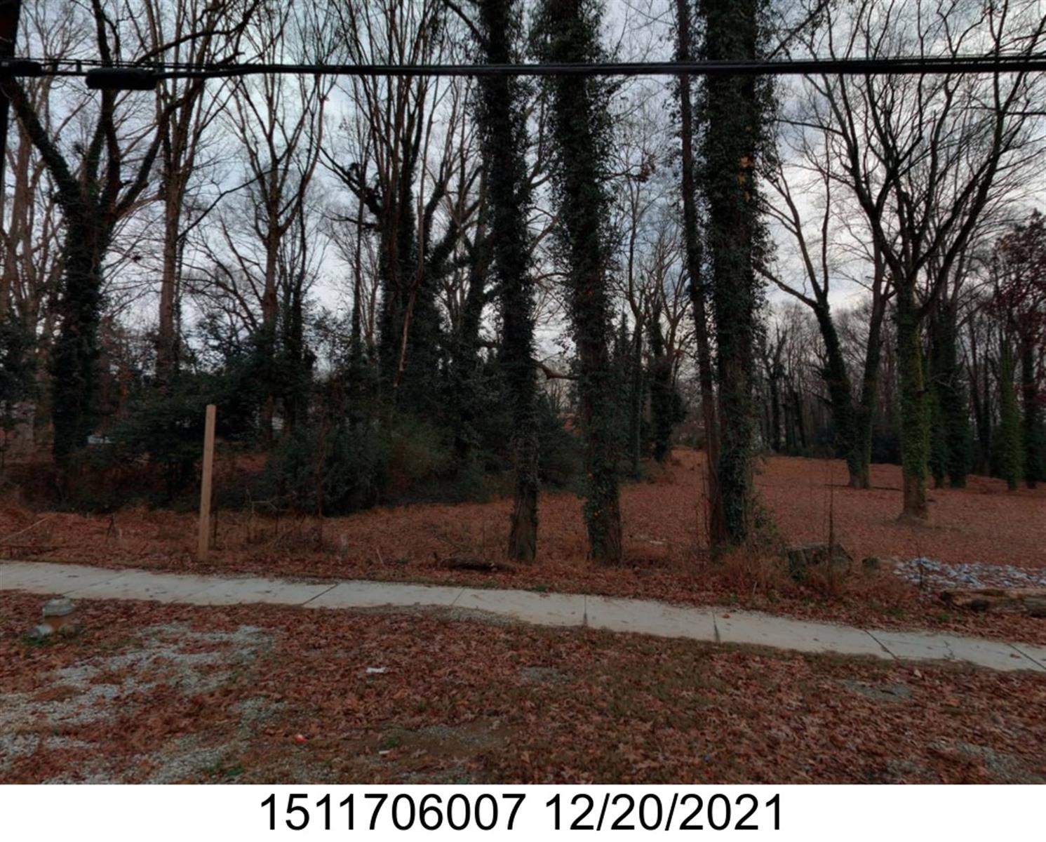 2638 Flat Shoals Rd, Decatur, GA 30034