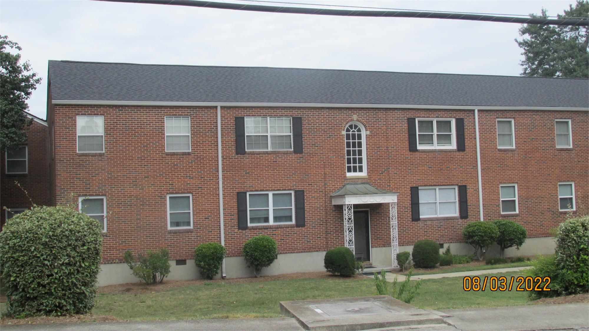 Crystal Creek East, Martinez, GA 30907-6404