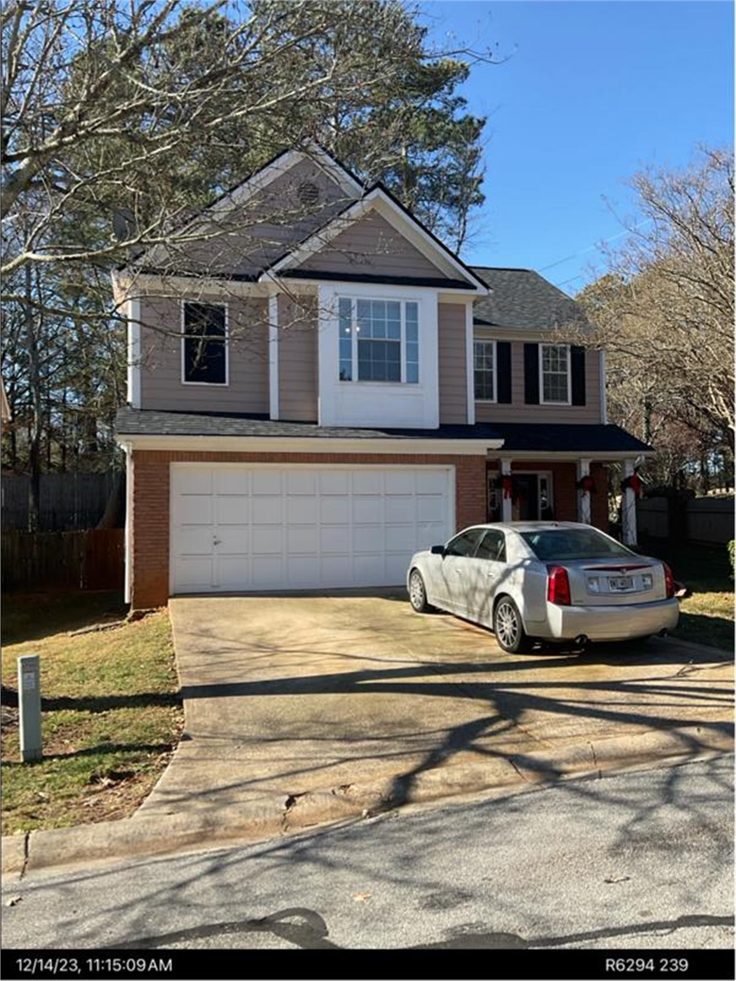 3746 Strathmore Dr, Duluth, GA 30096-6627