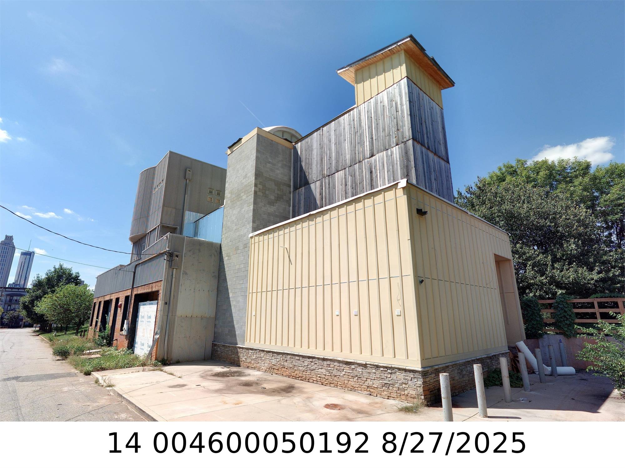 442 Cain St Ne, Atlanta, GA 30312-1318