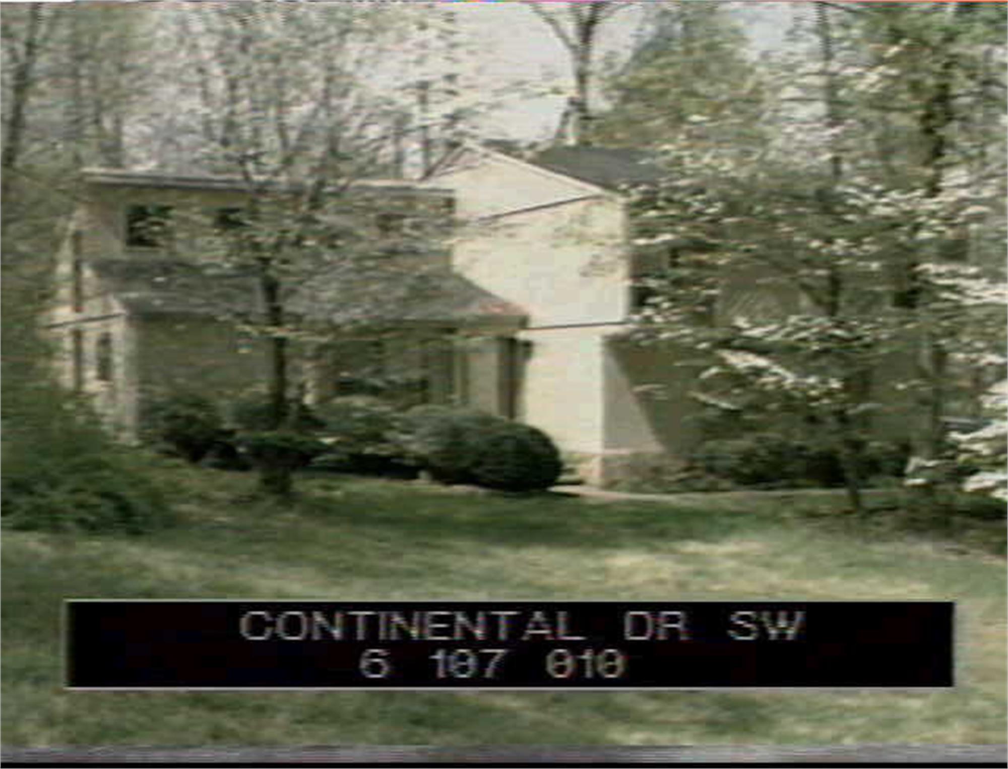 594 Continental Dr Sw, Lawrenceville, GA 30044-5631