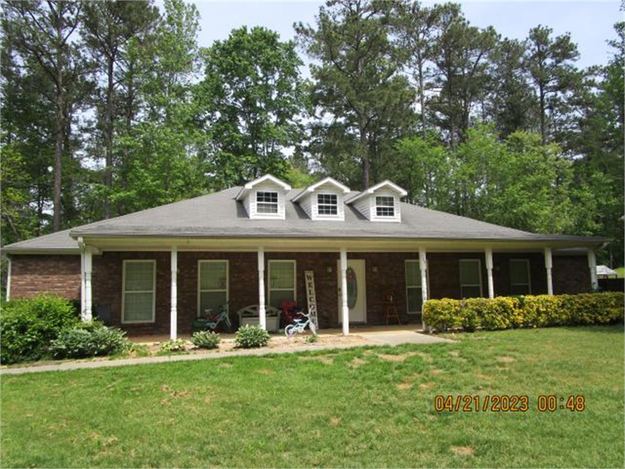 7119 Greenleaves Ct, Villa Rica, GA 30180-8641