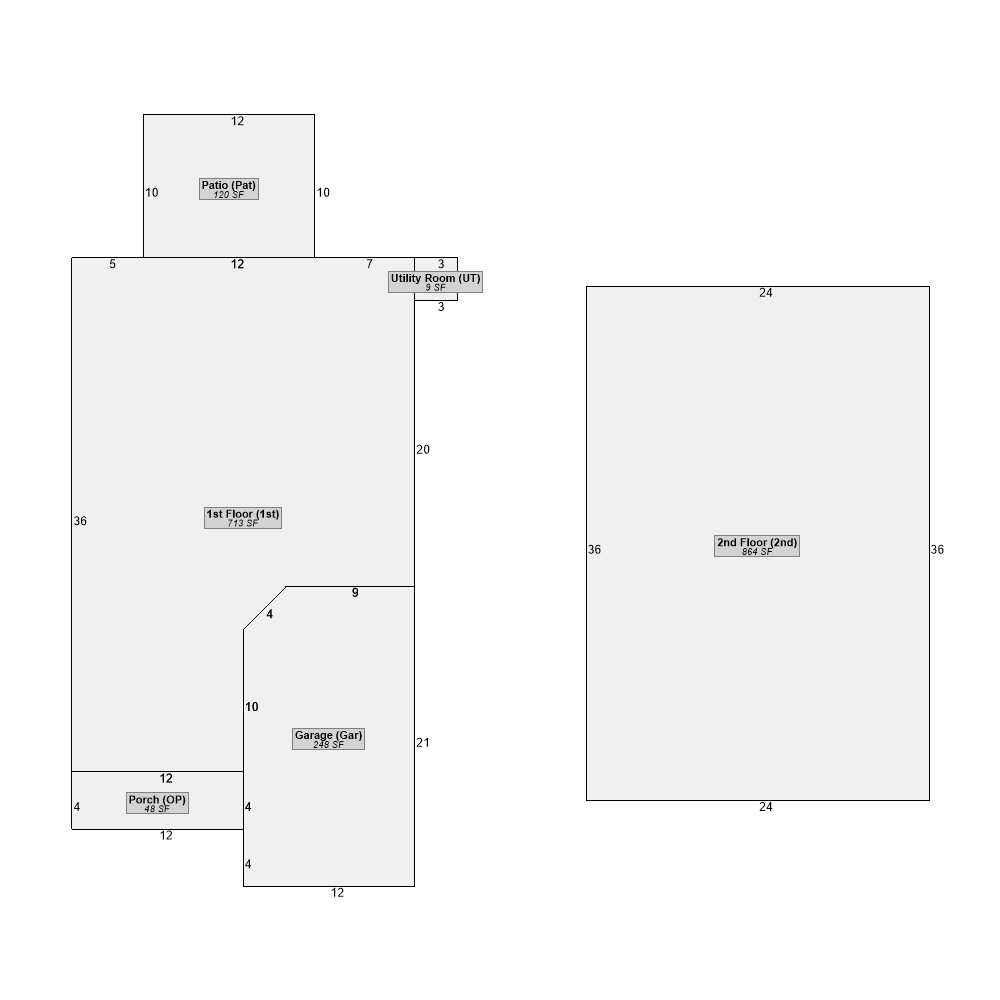 142 Alton Cir, Villa Rica, GA 30180-5172