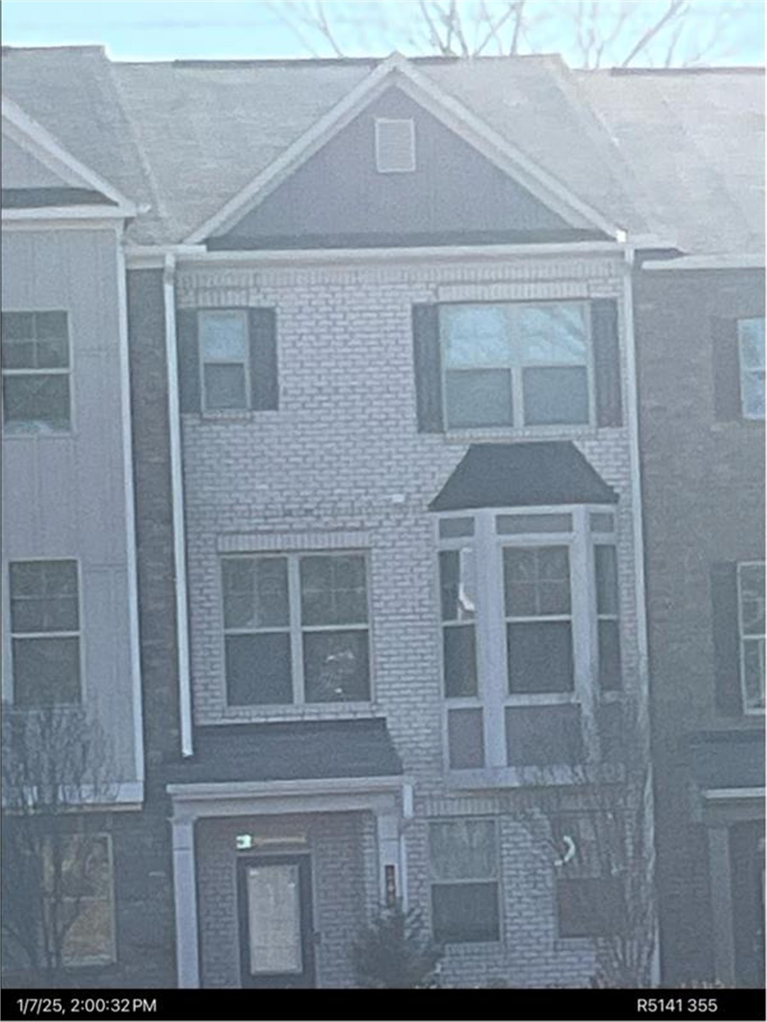 563 Fundao Ln, Lawrenceville, GA 30046