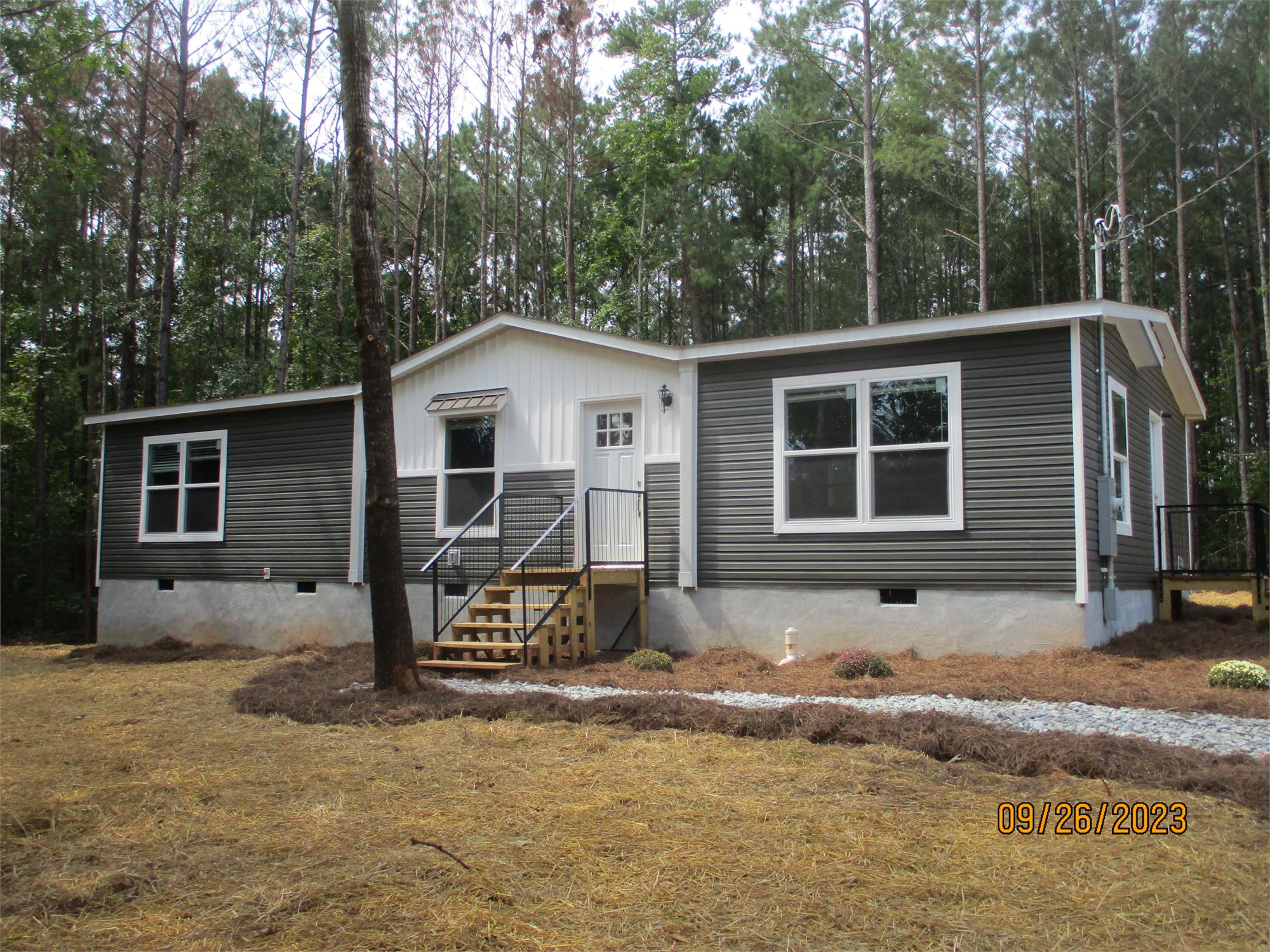 122 Cypress Ln, Eatonton, GA 31024-7567