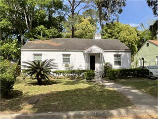 11 Oleander Ave, Savannah, GA 31404-3543