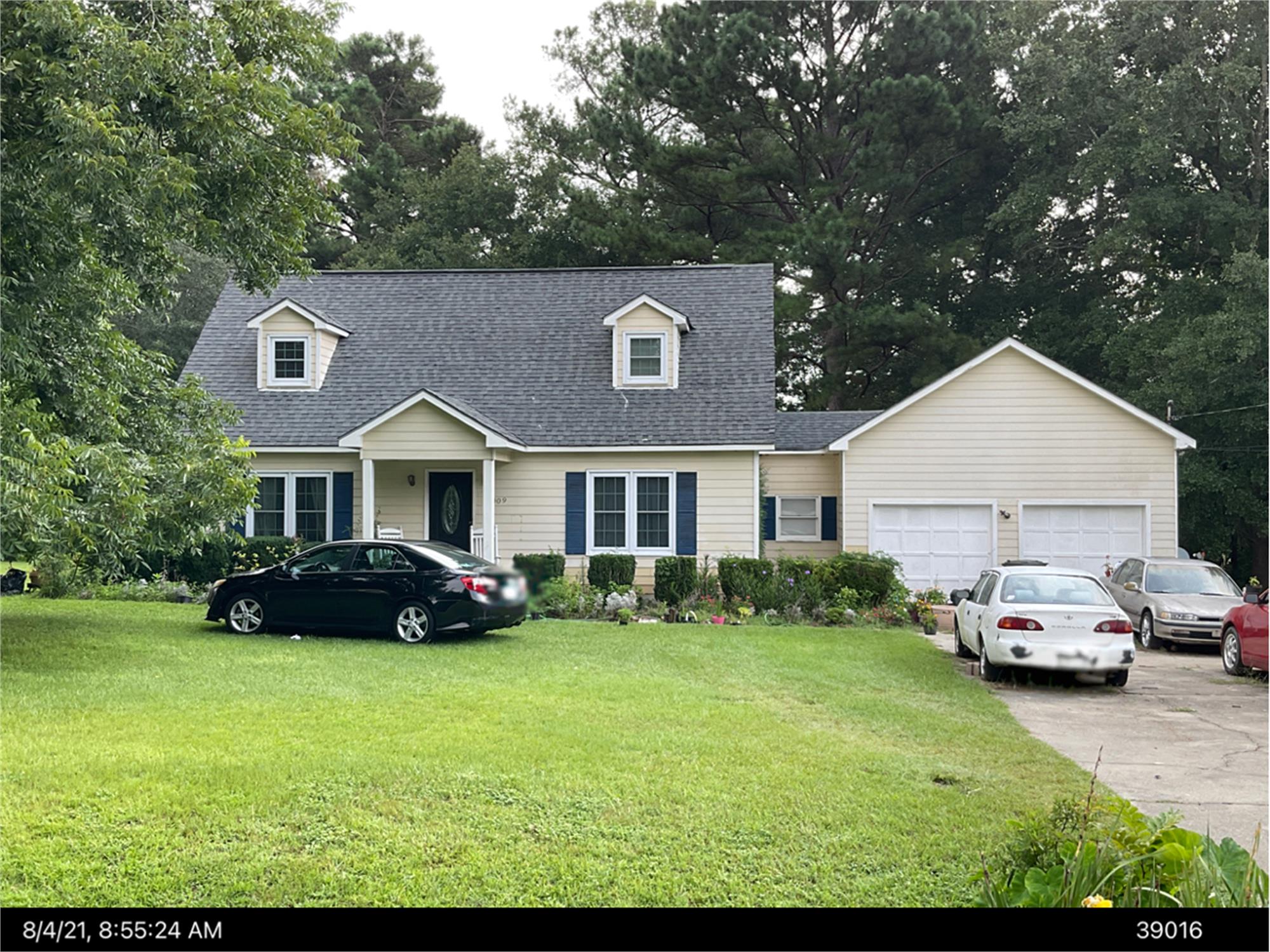 3009 Willowstone Dr, Lizella, GA 31052-3730