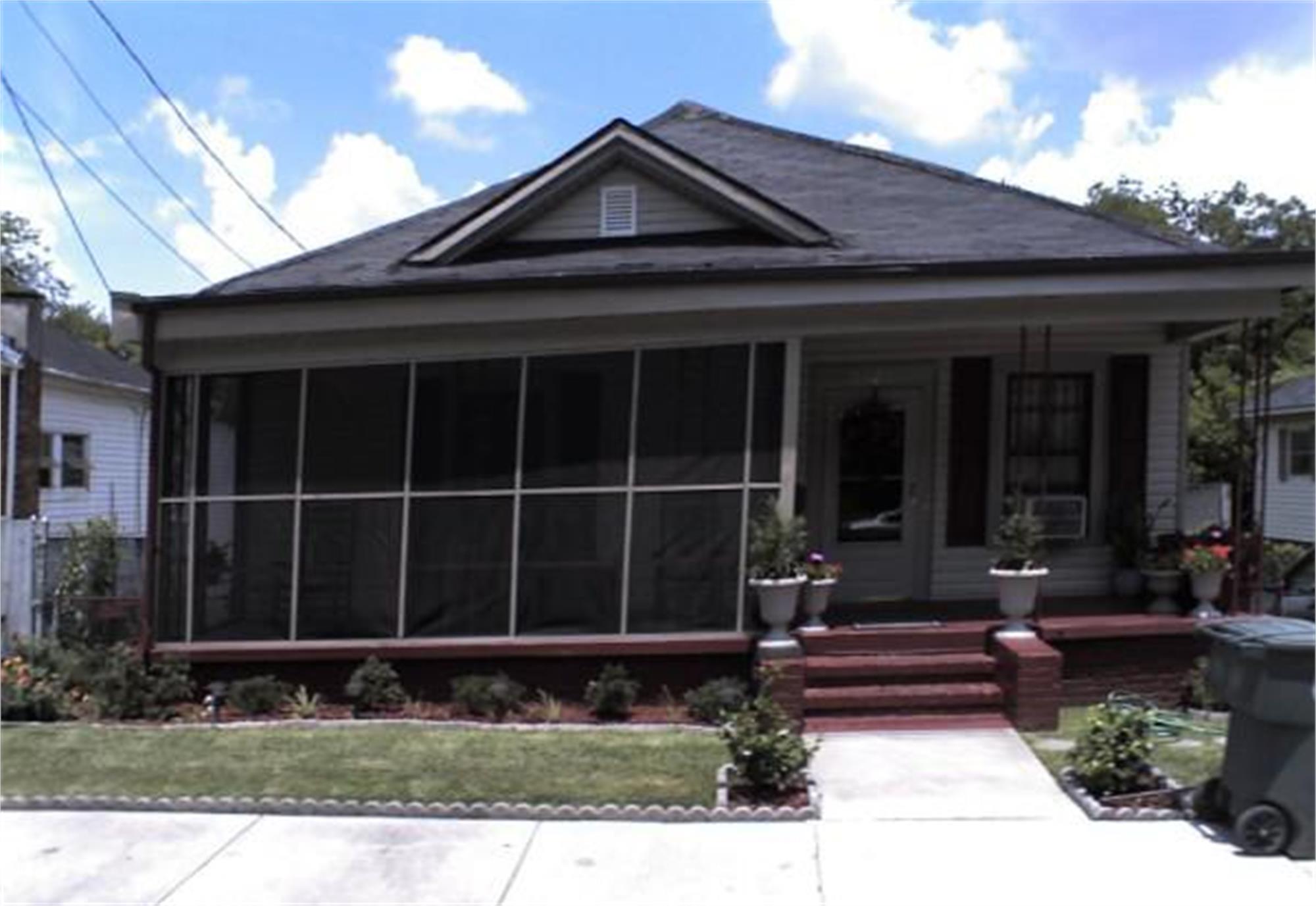 342 Forest Ave, Macon, GA 31201-1008