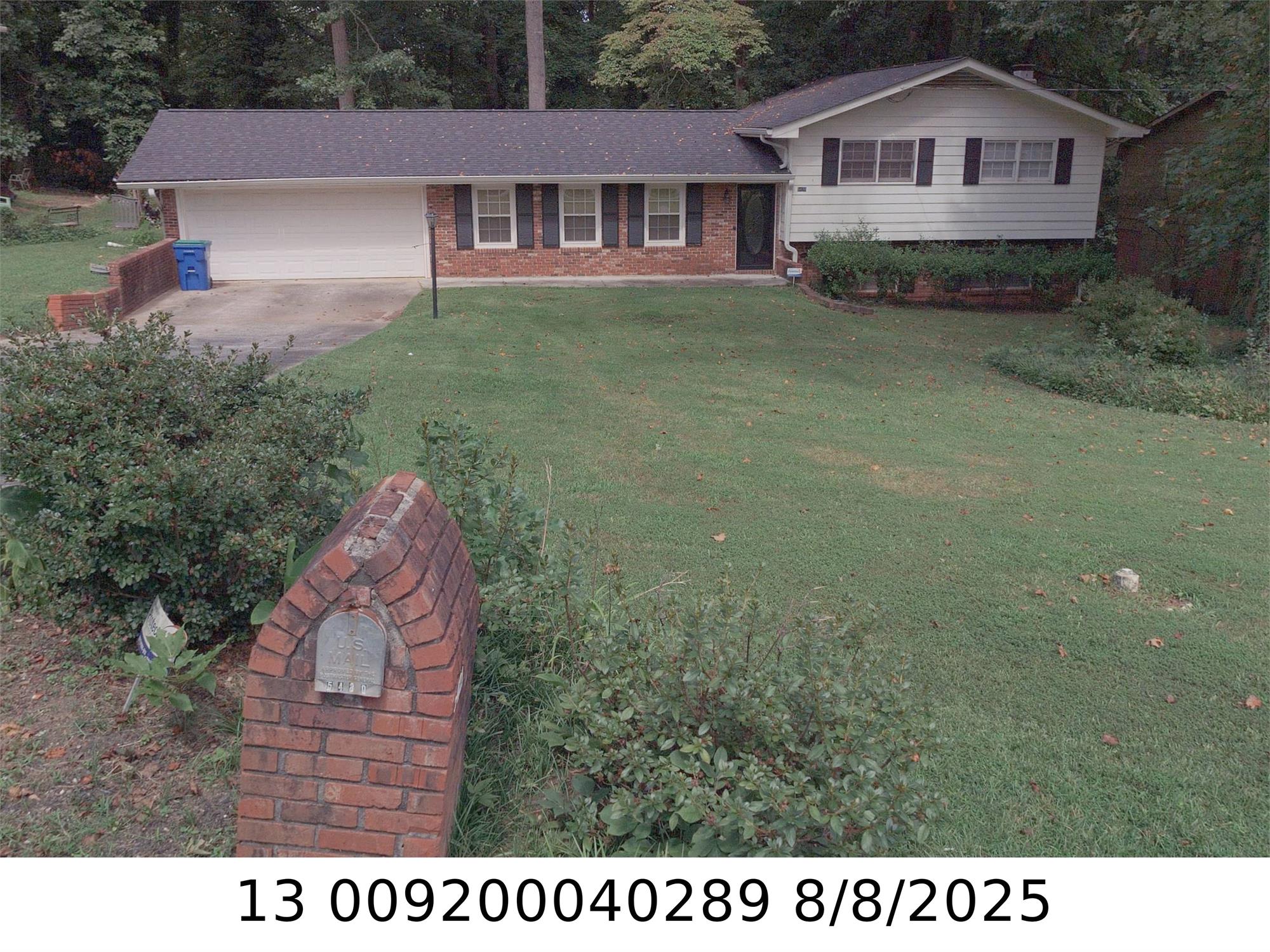 5420 Orly Ter, Atlanta, GA 30349-3416