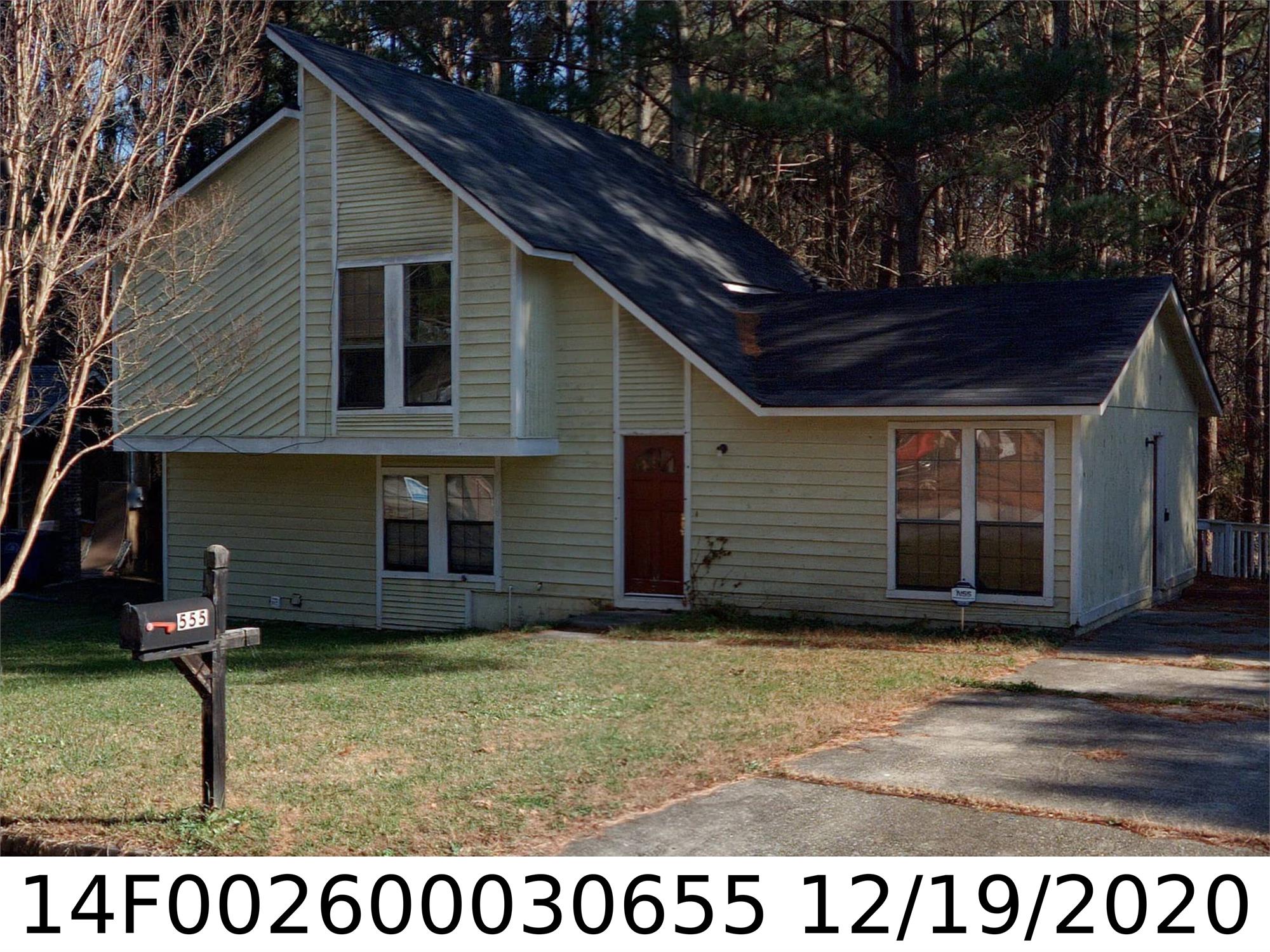 555 Utoy Cir Sw, Atlanta, GA 30331-4335
