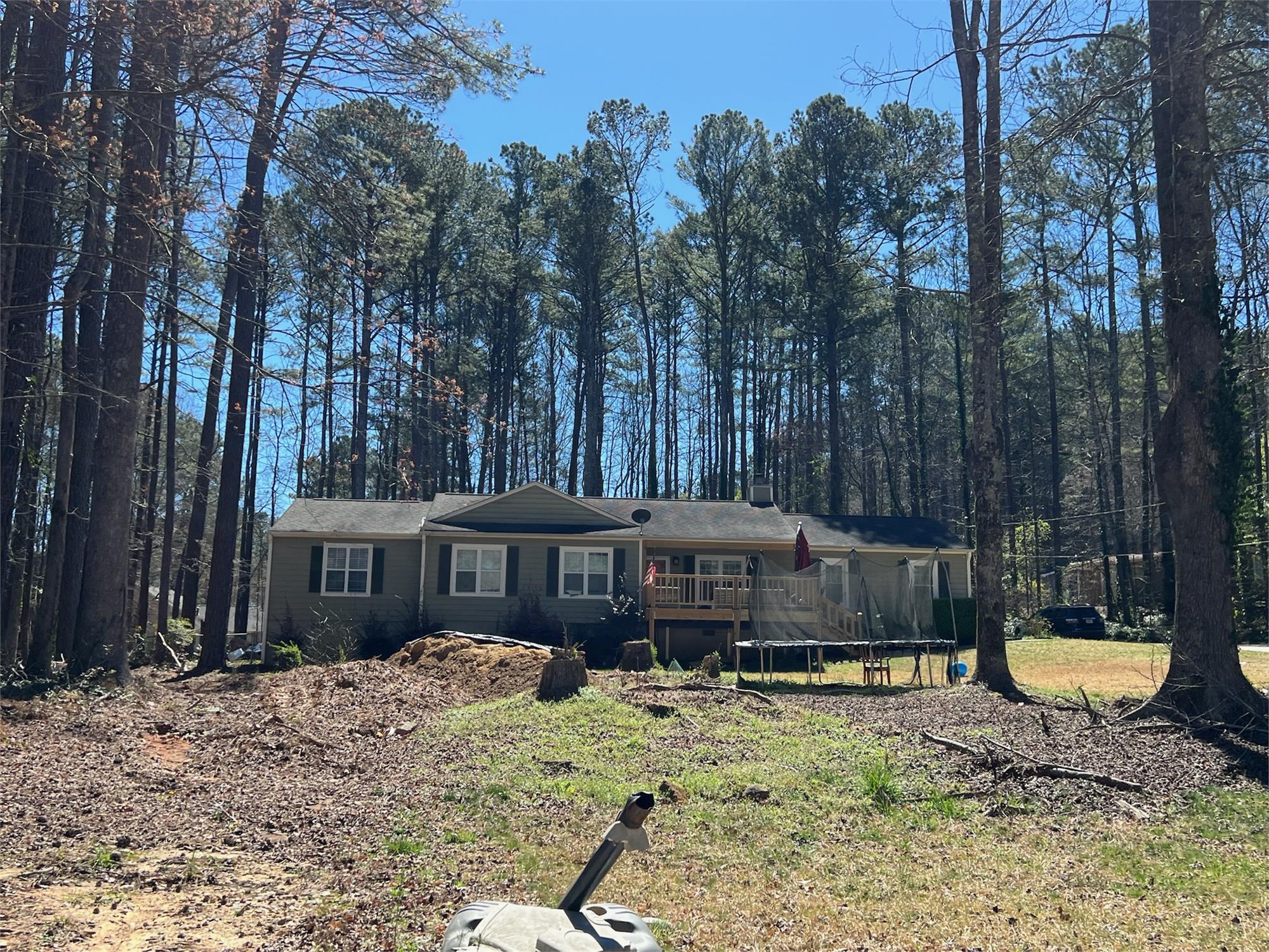 4430 Branchwood Ct, Loganville, GA 30052-2808
