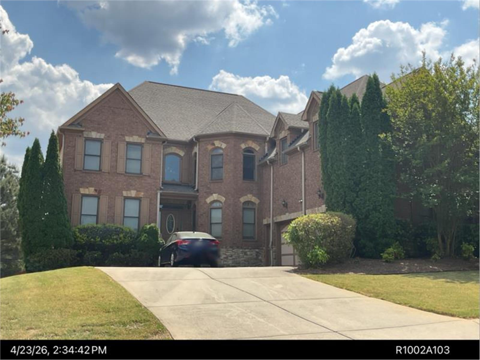 2650 Moon Chase Ln Ne, Buford, GA 30519-5363