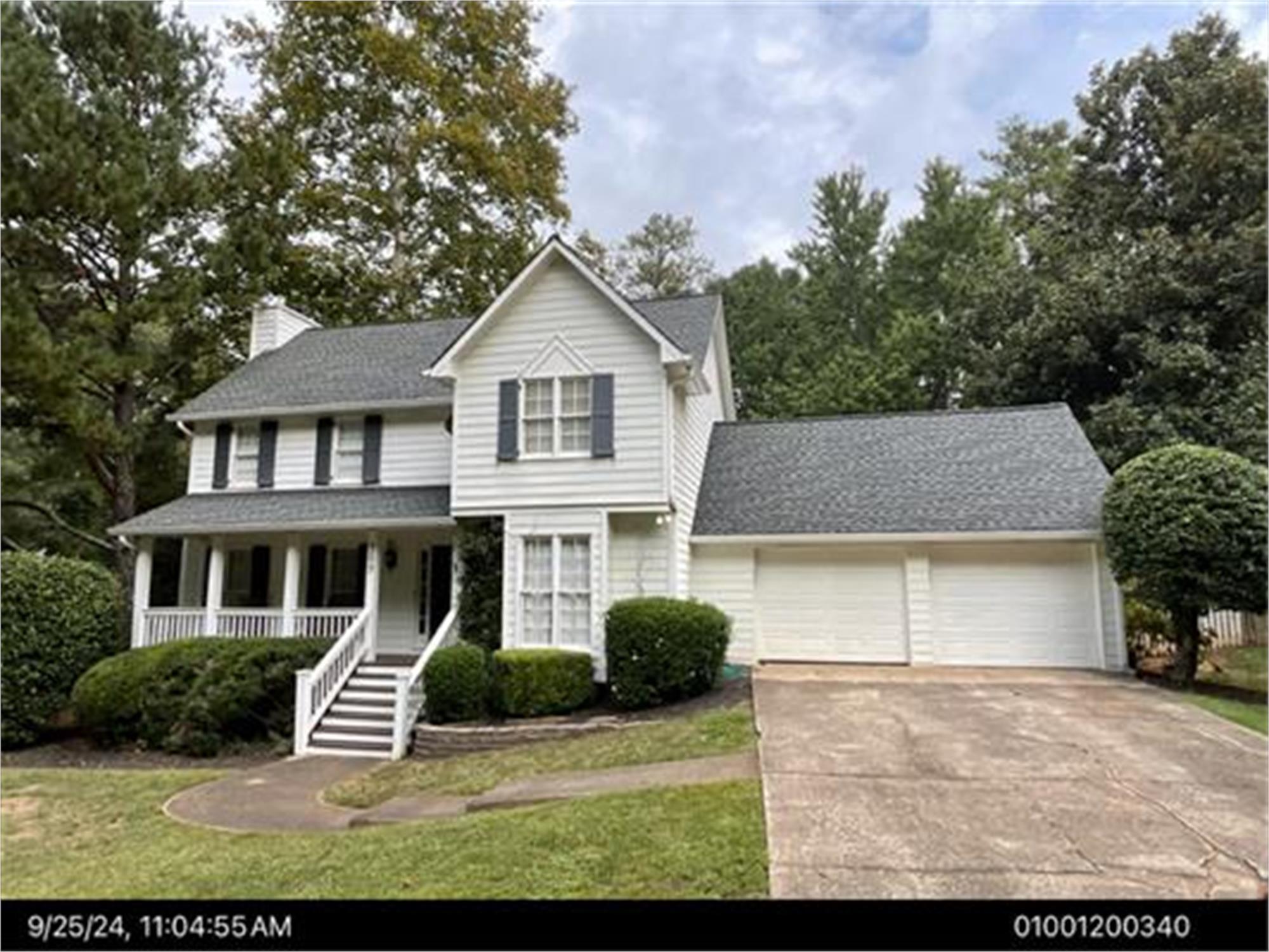 959 Otter Way Ne, Marietta, GA 30068-4244