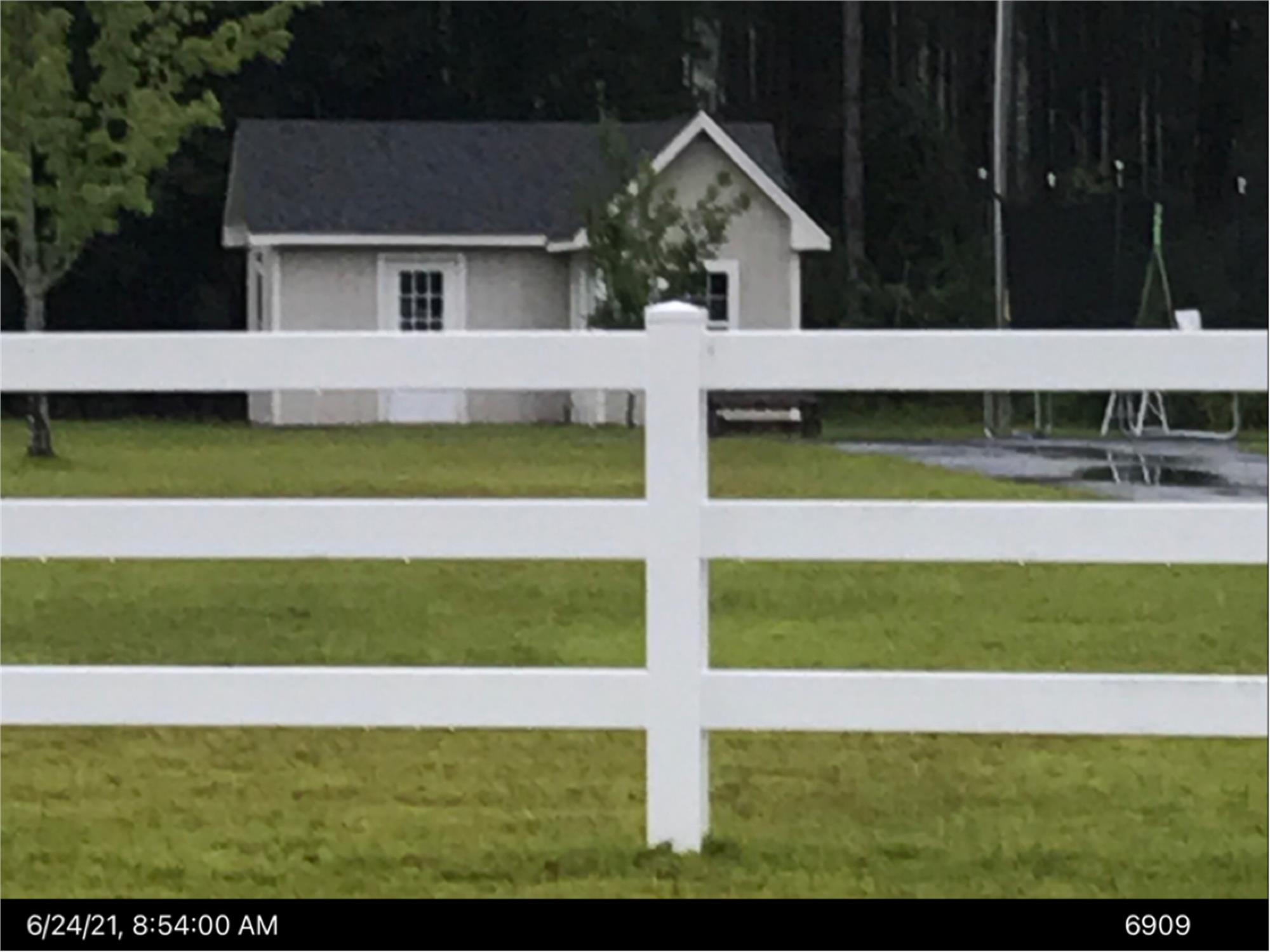 373 Ira Graham Rd, Hazlehurst, GA 31539-4557