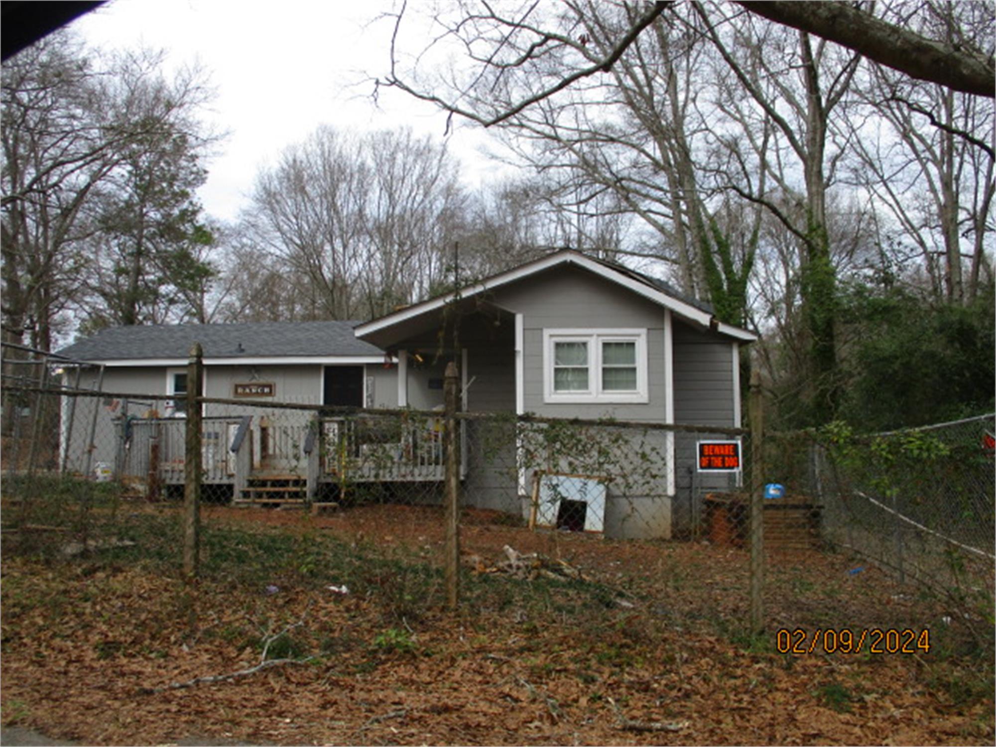 580 Colquitt St, Thomaston, GA 30286-2590