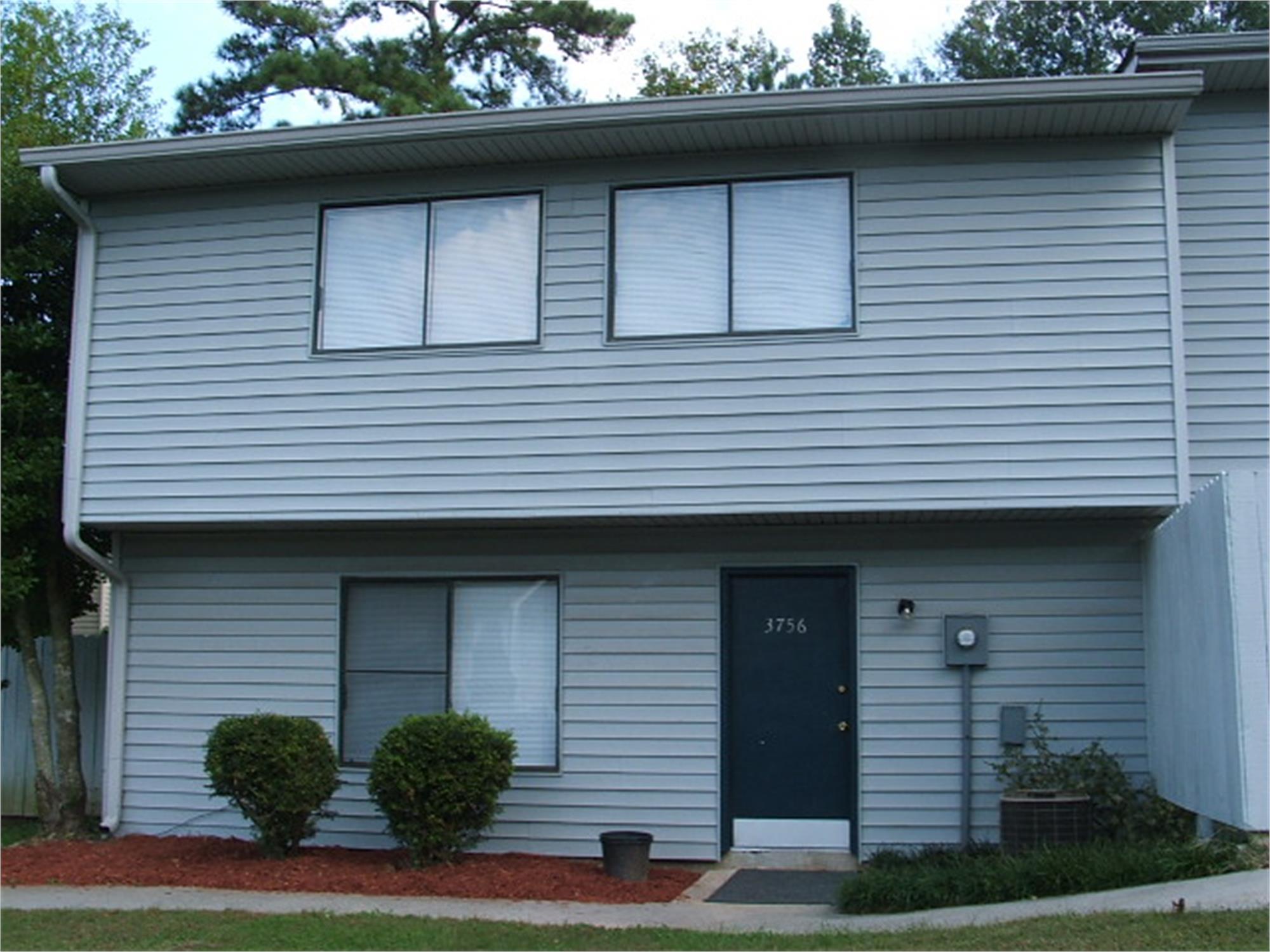 3756 Mulkey Cir Sw, Marietta, GA 30008-5813