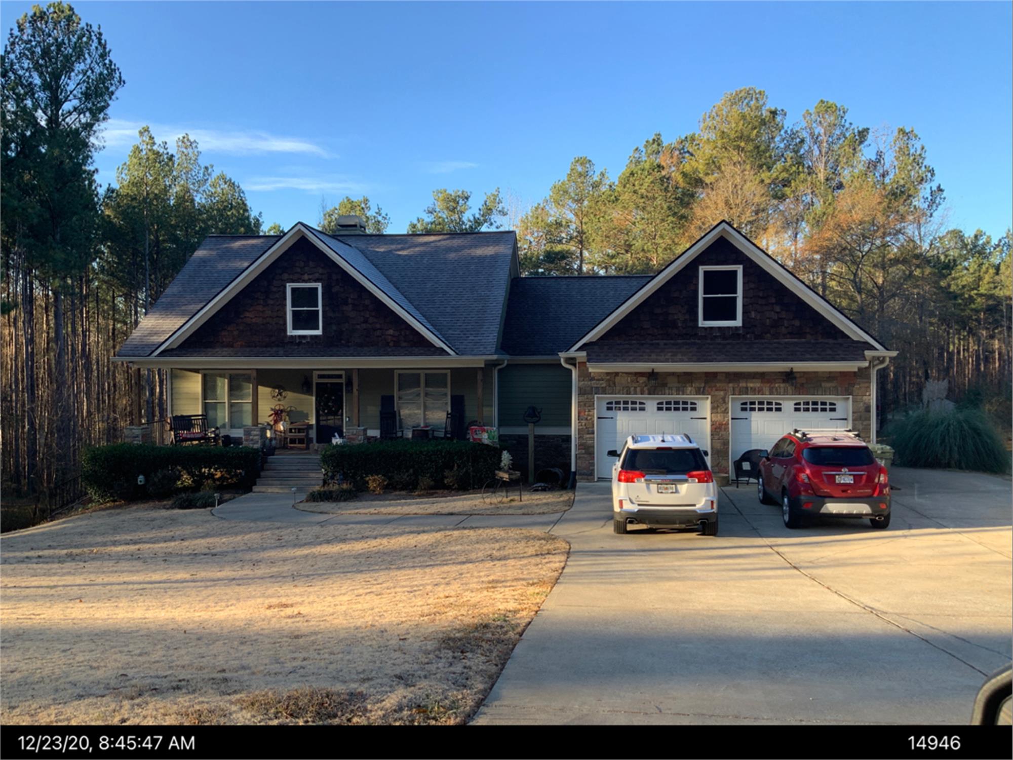1812 Tibbetts Rd, Dallas, GA 30132-8839