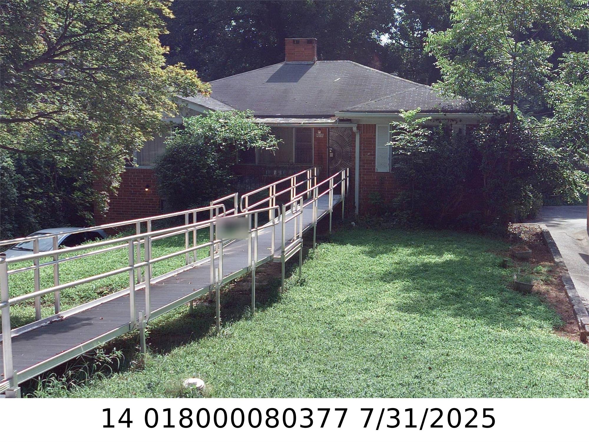 252 Florida Ave Sw, Atlanta, GA 30310-1017