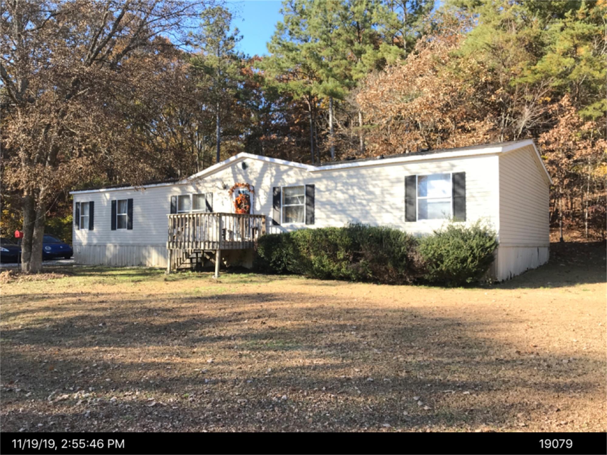 3585 Antioch Rd, Cedartown, GA 30125-5911