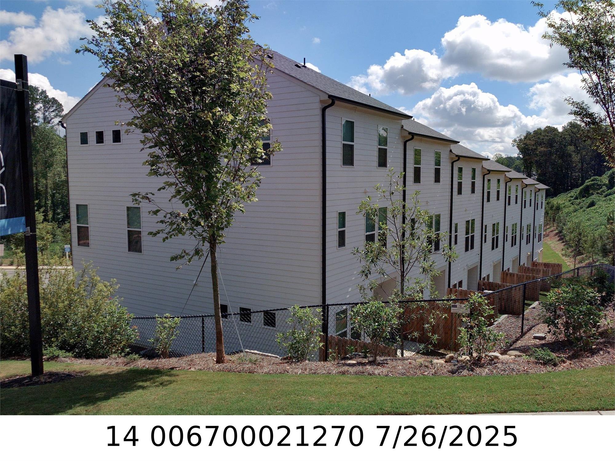 70 Werner Brook Way Sw, Atlanta, GA 30354-2640
