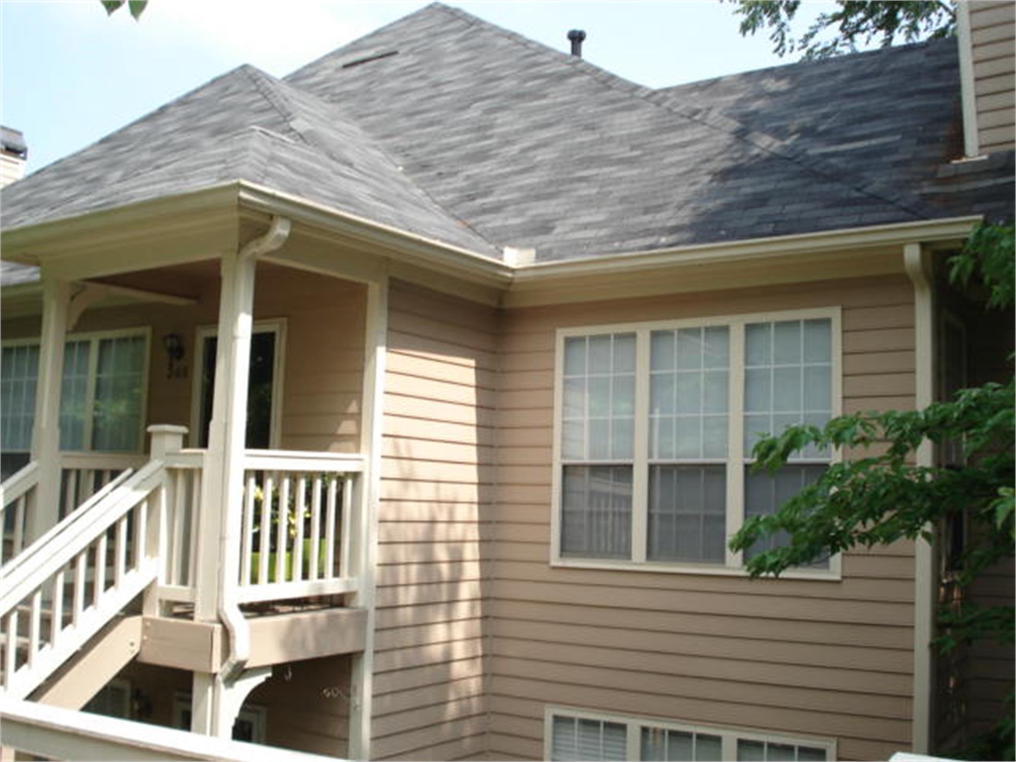 305 Mill Pond Ct Se, Smyrna, GA 30082-3811