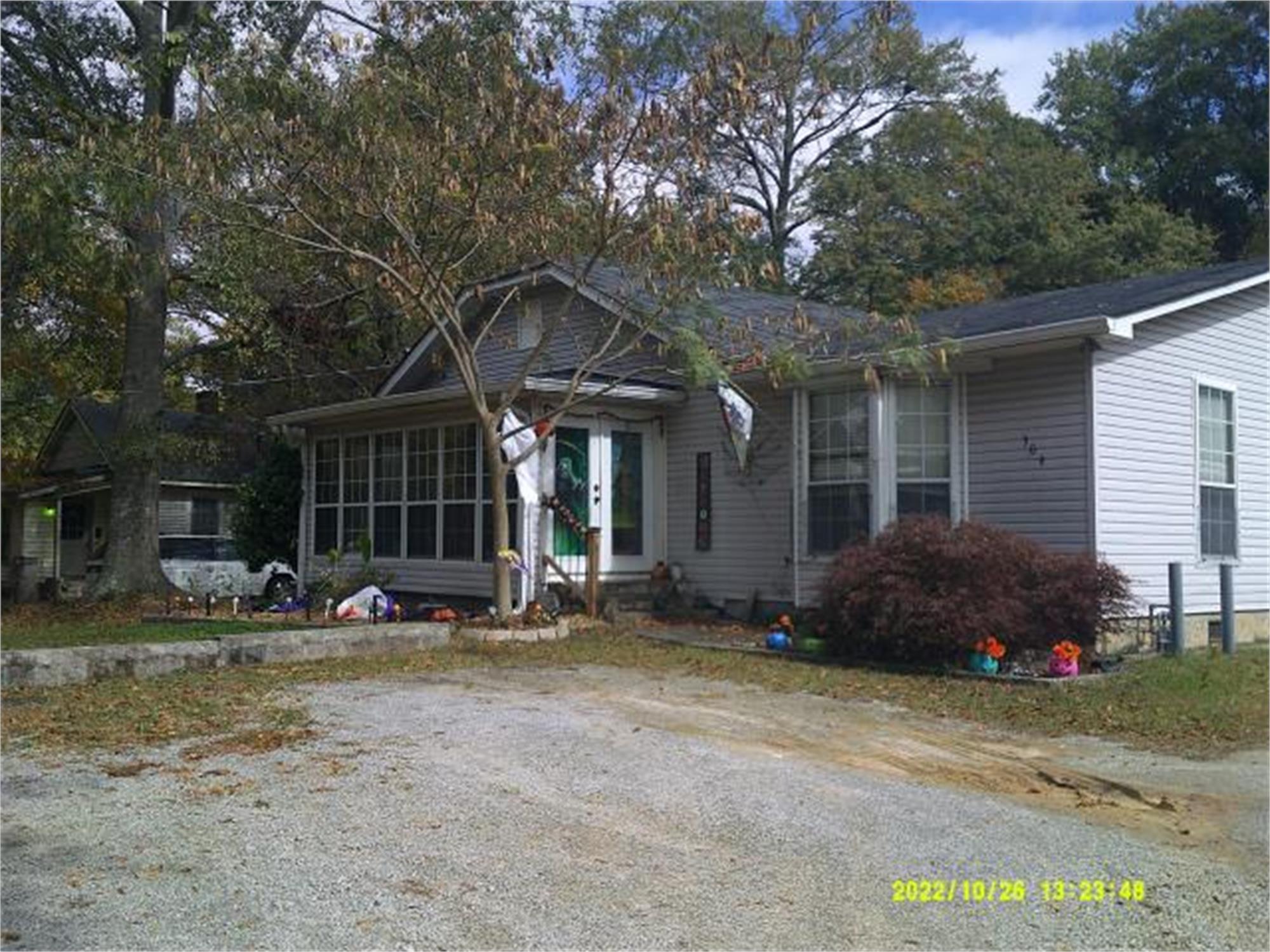 309 Elm Cir, Villa Rica, GA 30180-1913