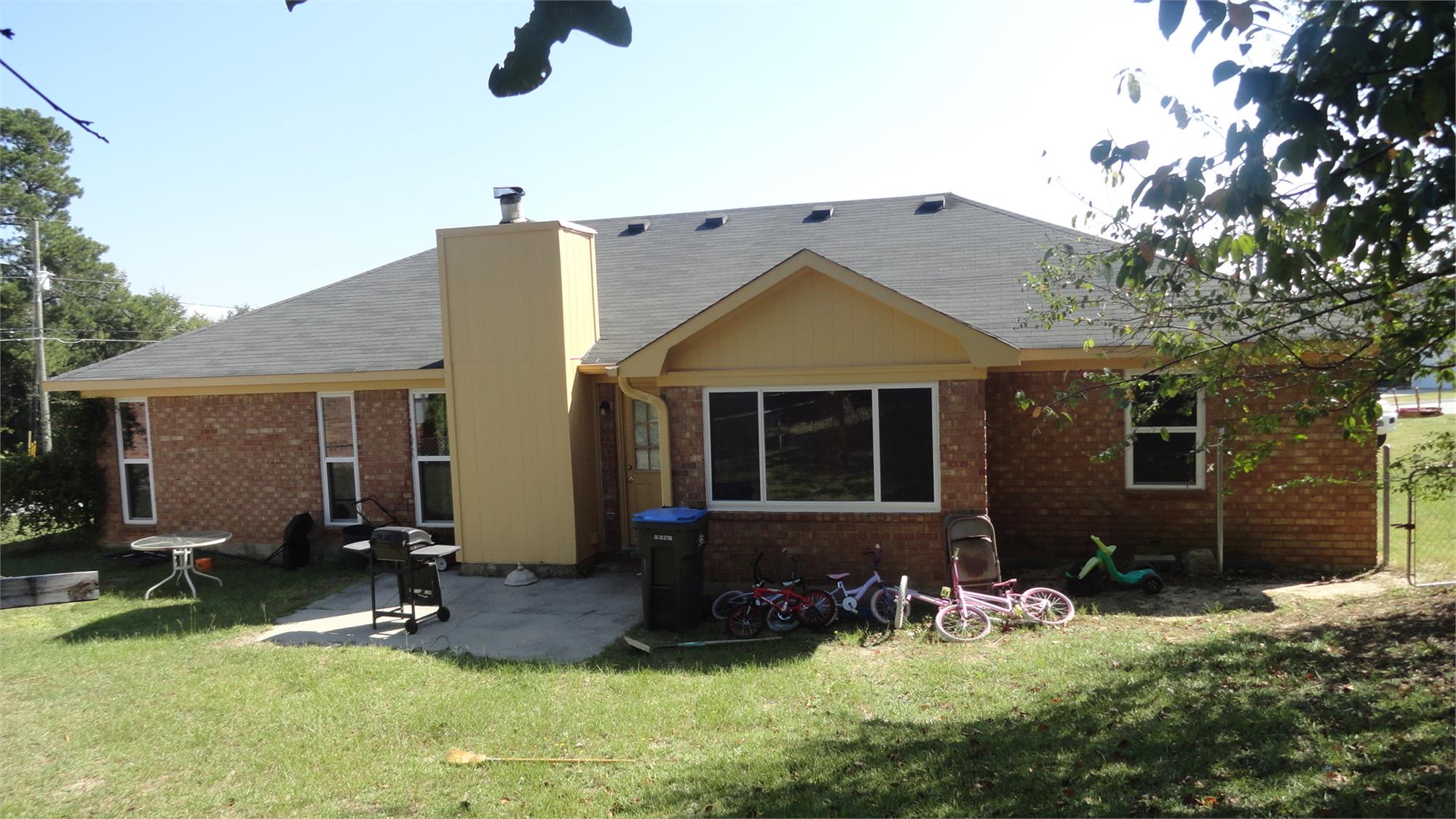 3101 Linderwood Ct, Augusta, GA 30906-5771