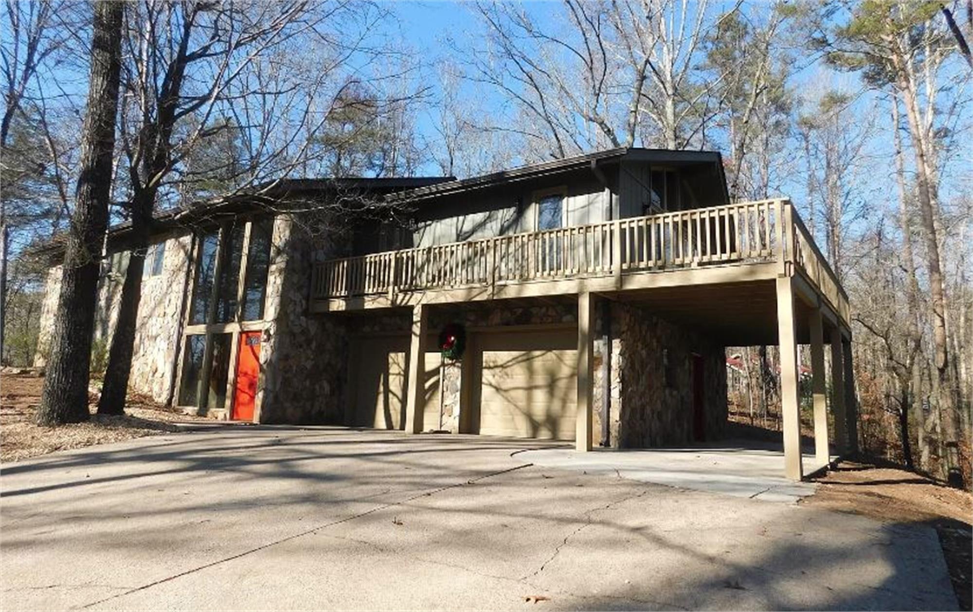 259 Long Branch Rd, Dahlonega, GA 30533-7133