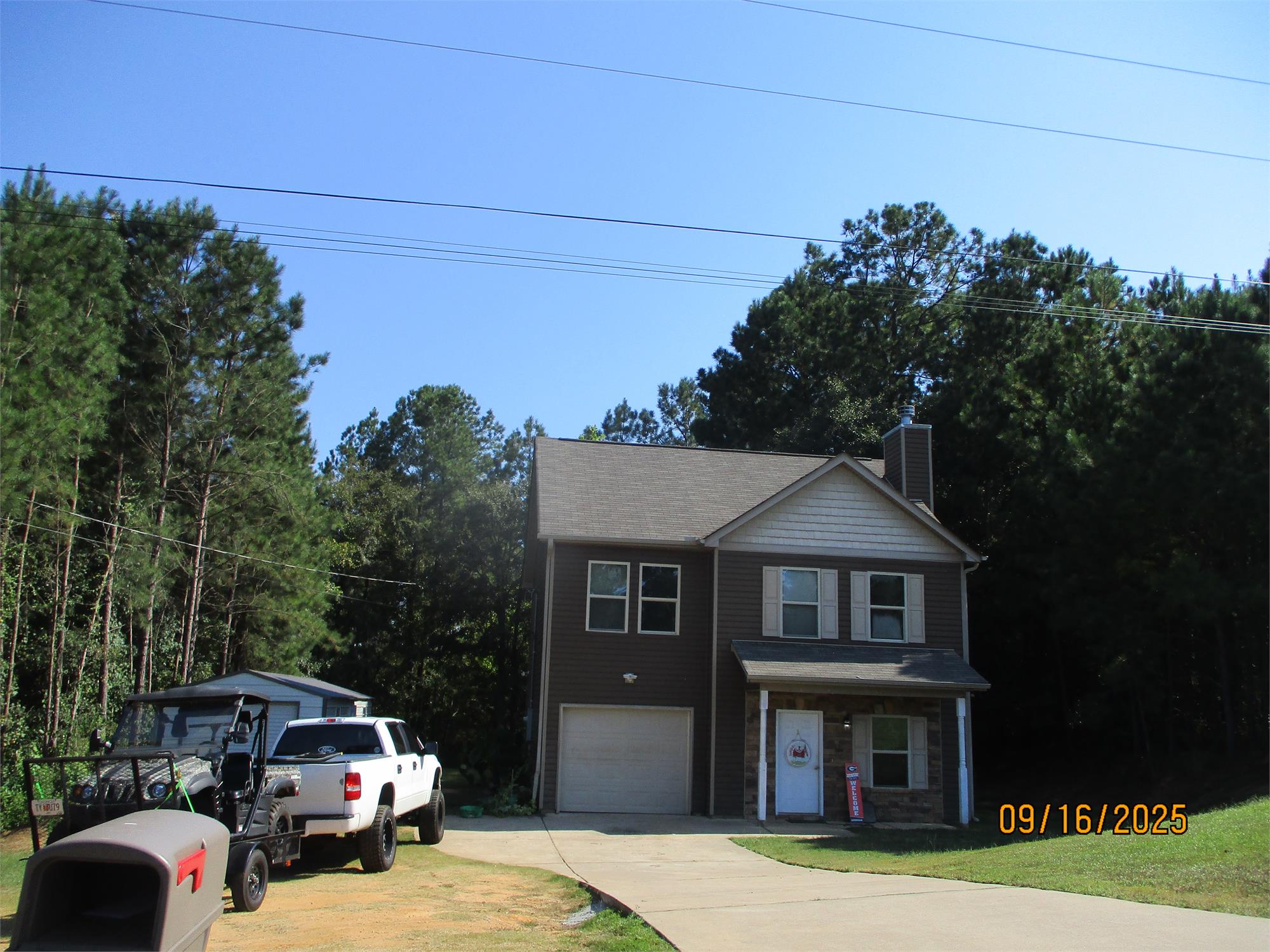 Photo 4