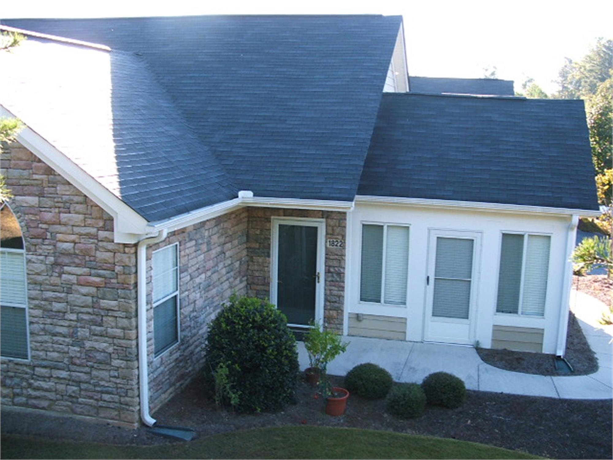 1822 Kolb Farm Cir Sw, Marietta, GA 30008-8839