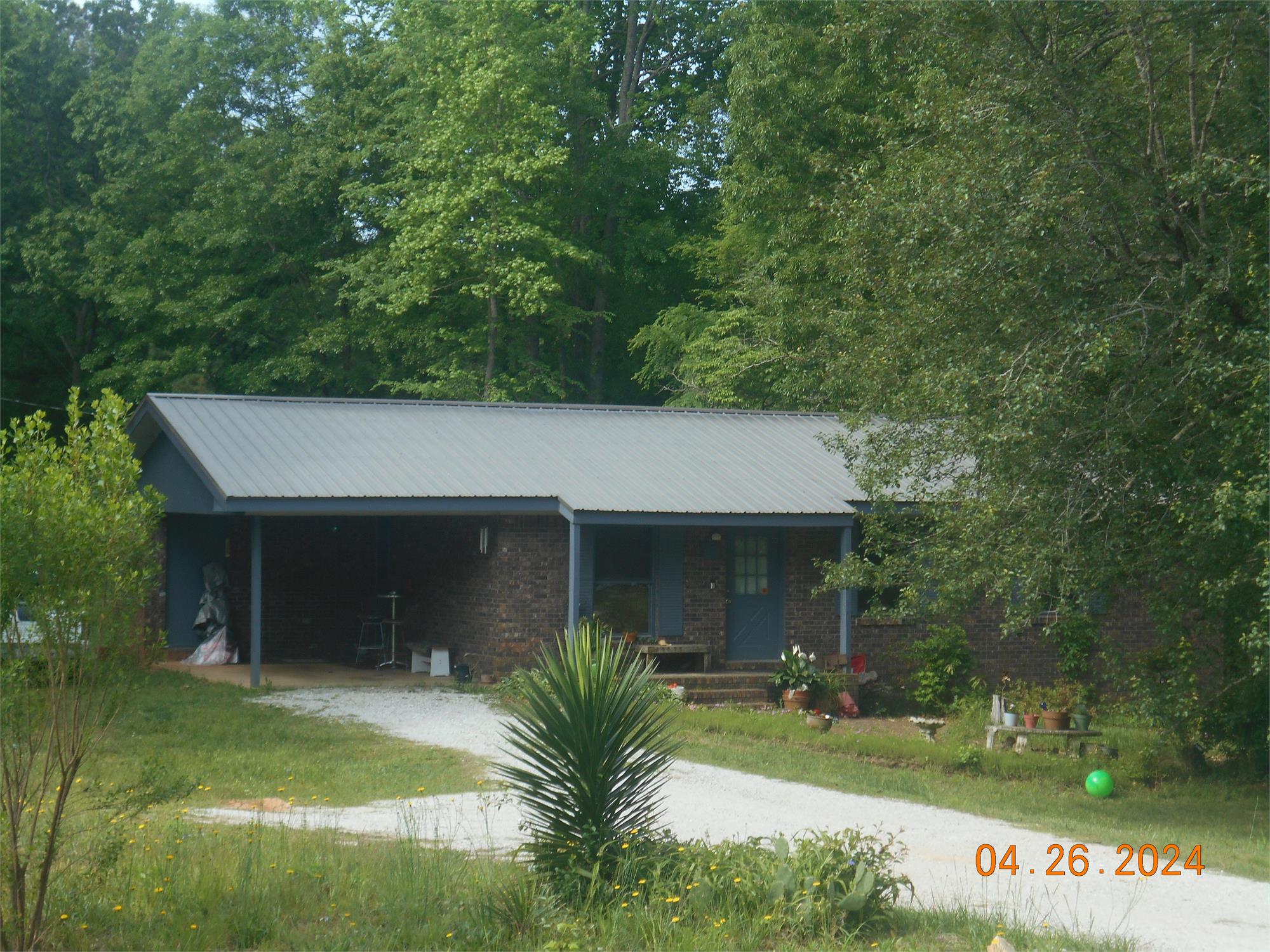 180 Costley Rd, Lagrange, GA 30241-9334