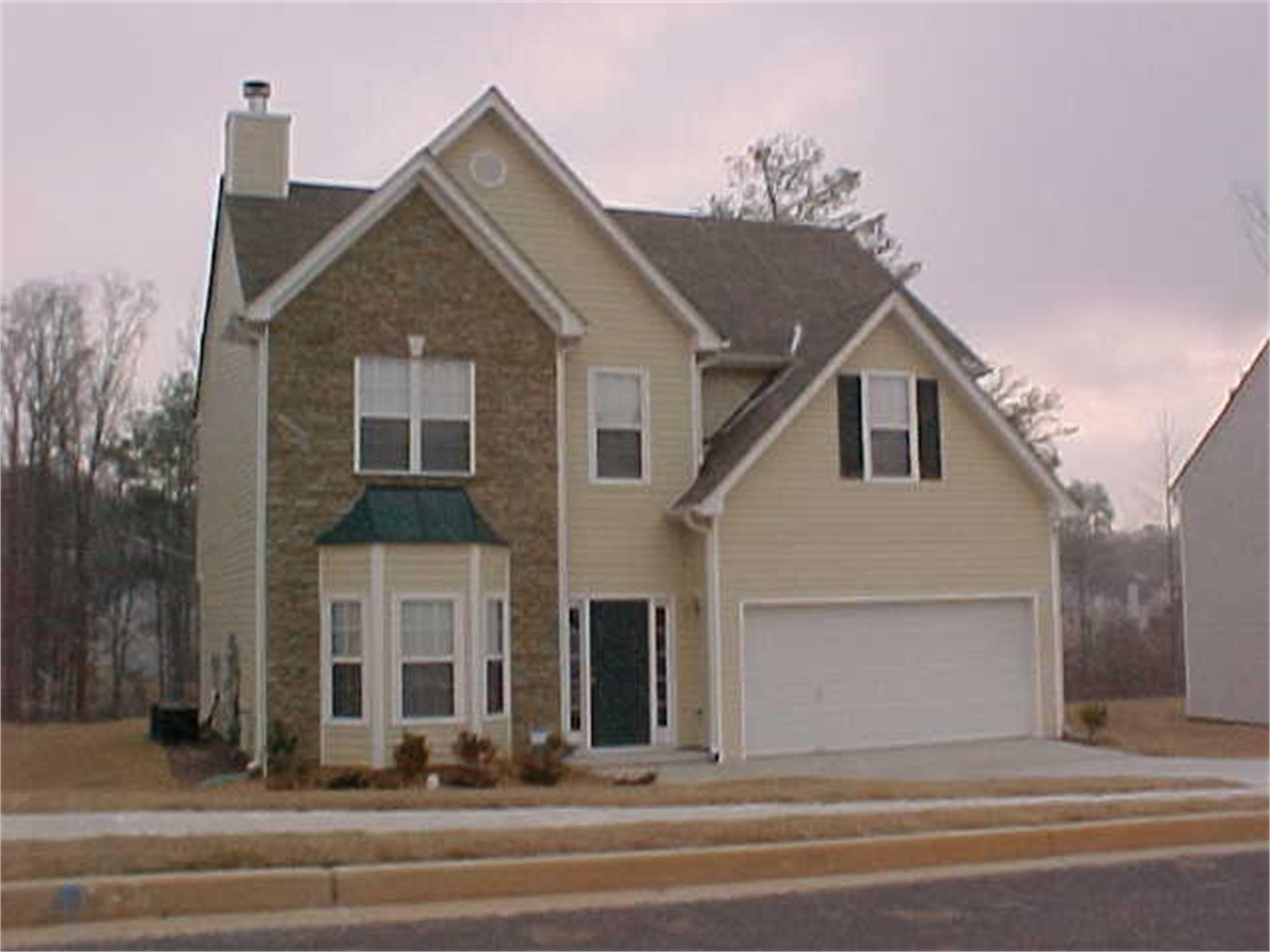 1539 Riesling Dr, Dacula, GA 30019-7729