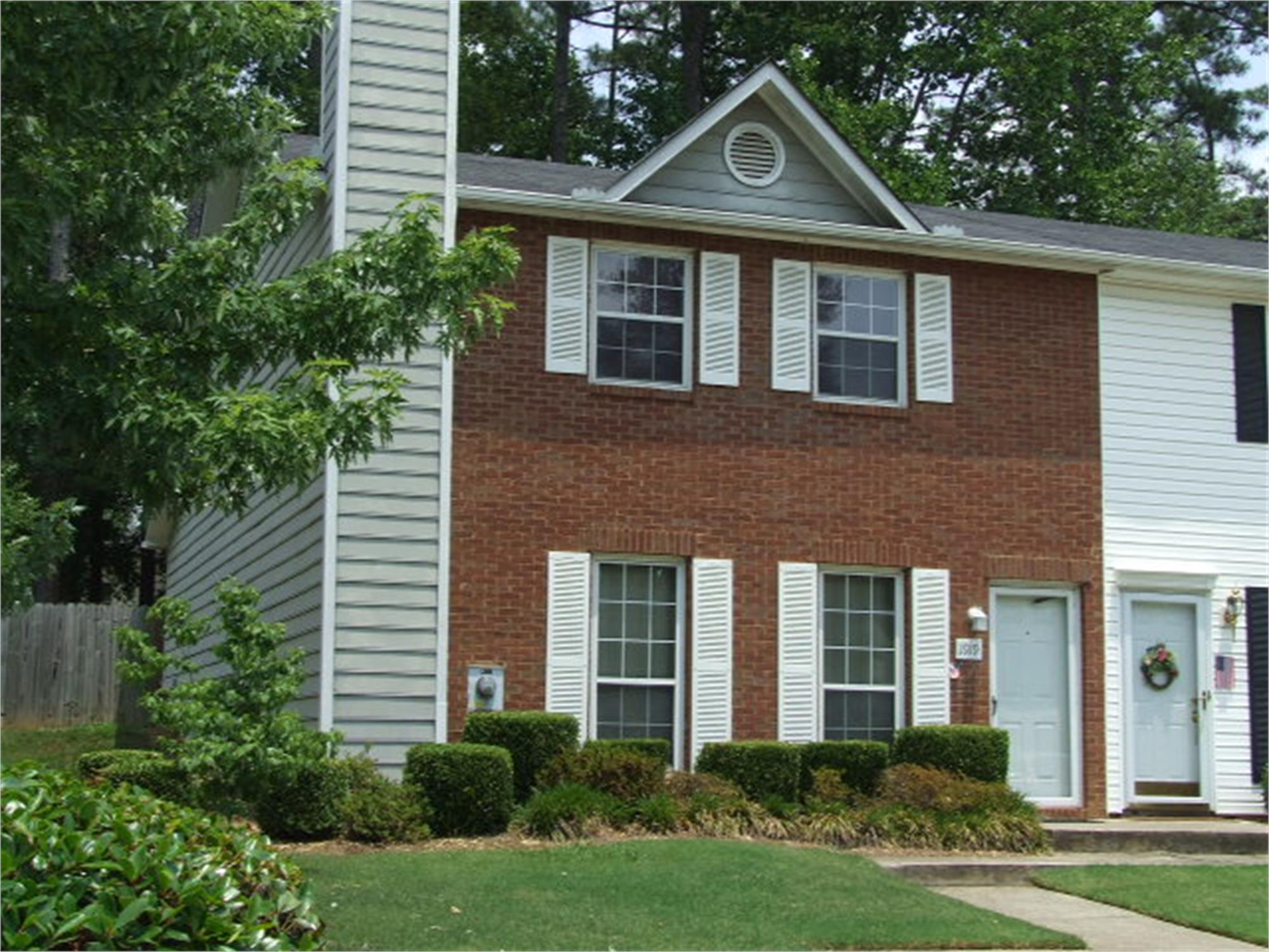 1919 Cheatham Woods Dr Sw, Marietta, GA 30008-4451