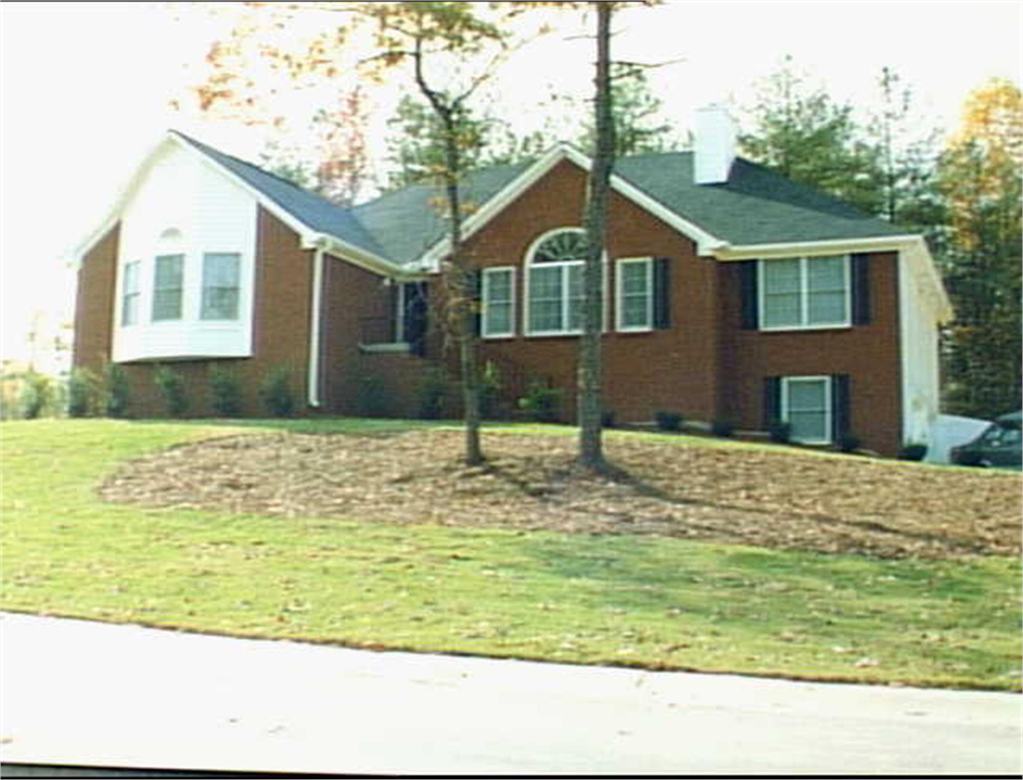 2054 Lakeland Dr, Dacula, GA 30019-2919