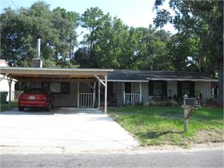 2223 Woodland Way, Brunswick, GA 31520-2760