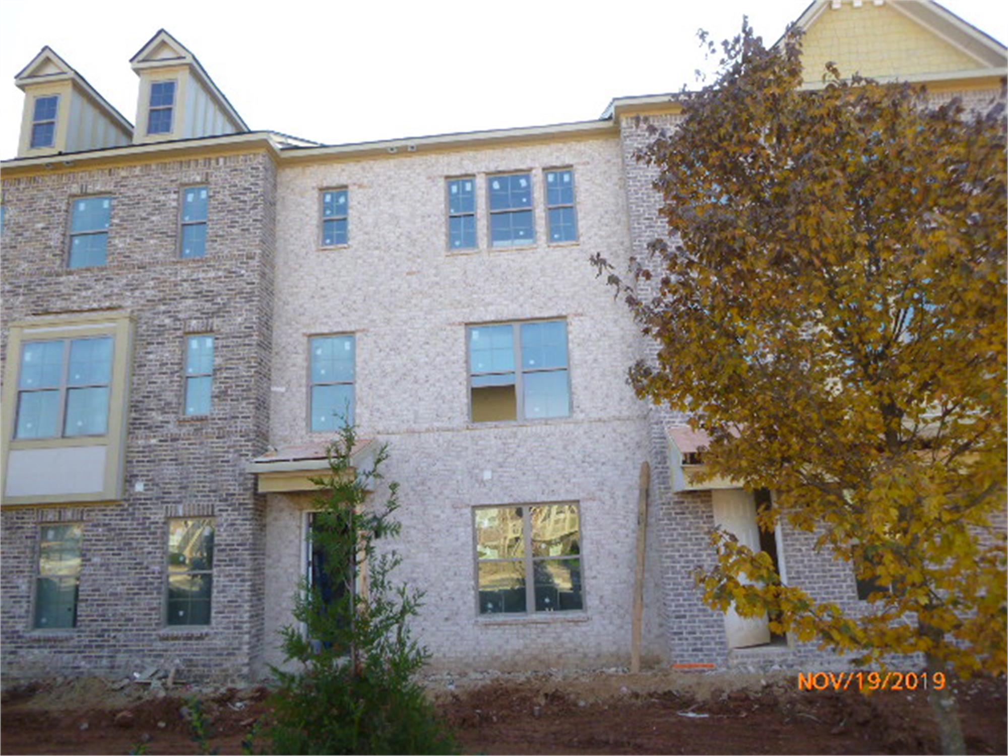 2152 Talmai Dr, Snellville, GA 30078-6219