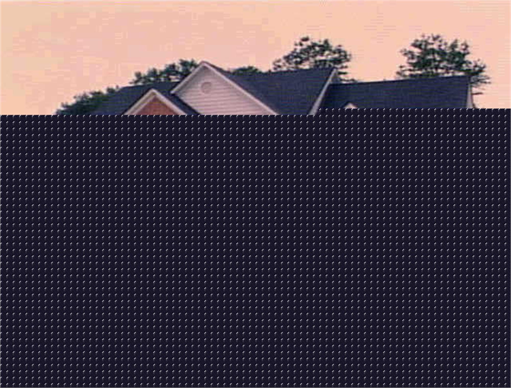 2238 Roseberry Ln, Grayson, GA 30017-1507
