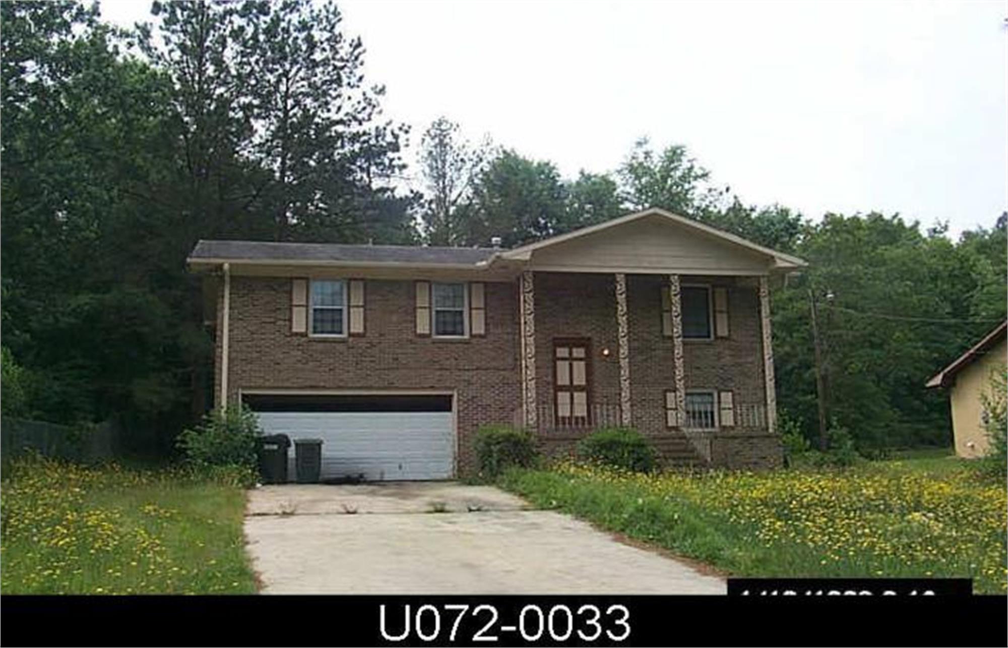 3217 Betty Pl, Macon, GA 31217-5101