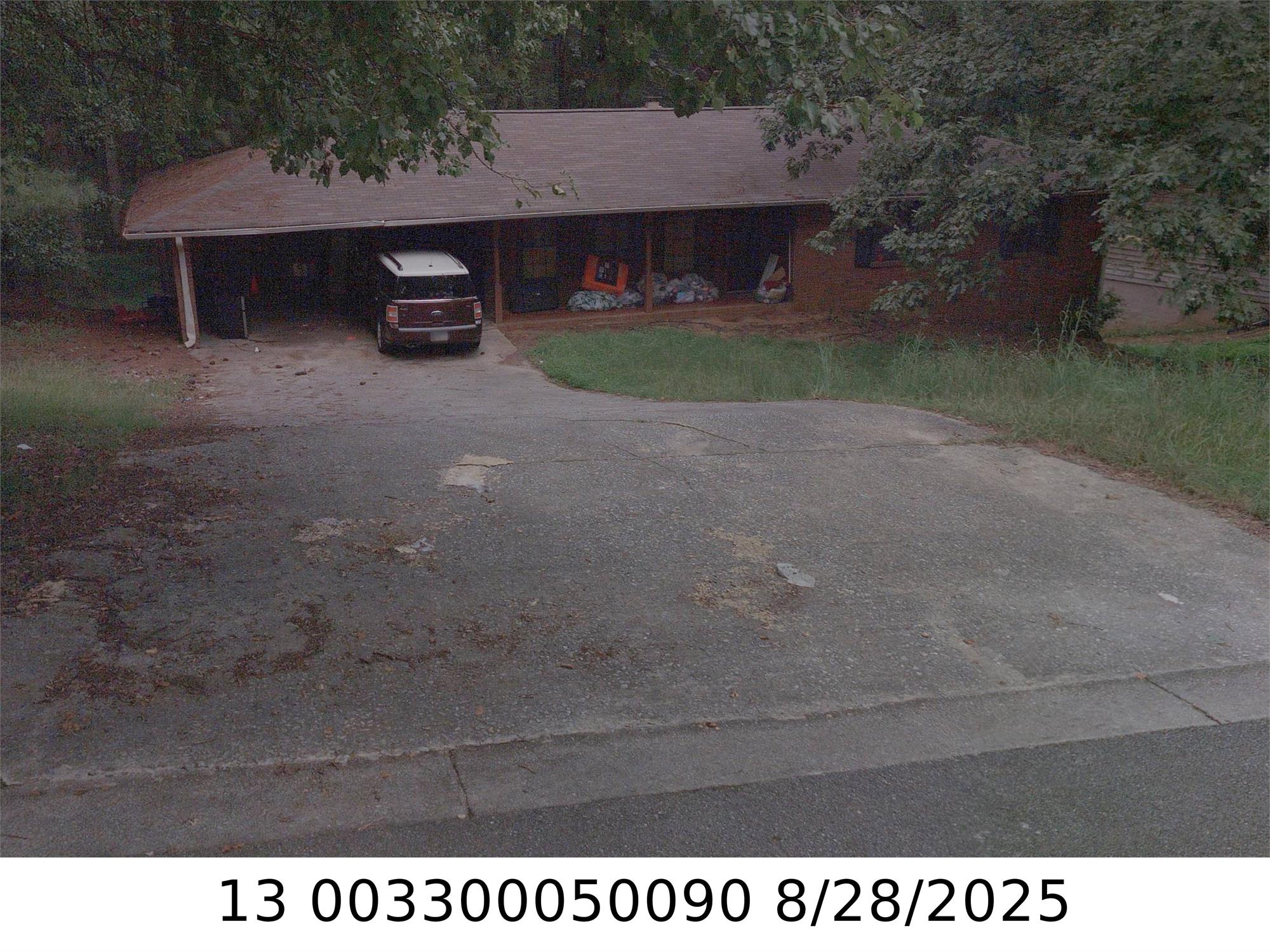 4480 Spring Valley Pkwy, Atlanta, GA 30349-2132