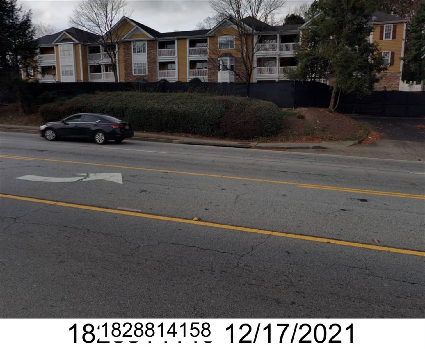 533 Bentley Pl, Tucker, GA 30084-2182