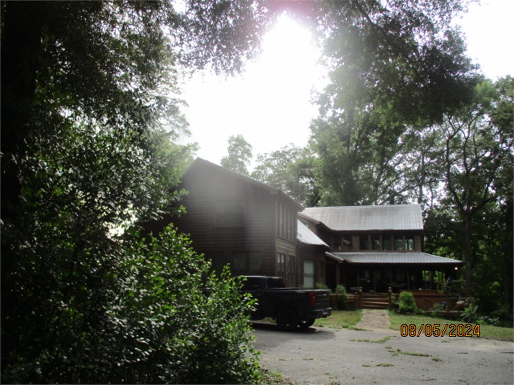 595 Rum Creek Rd, Juliette, GA 31046-4347